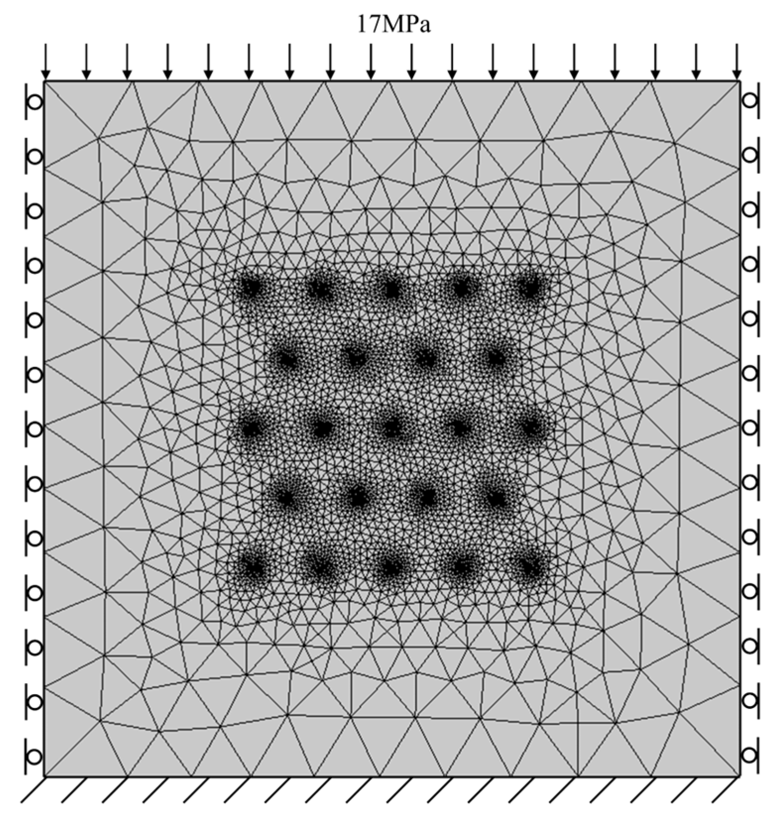 Information 15 00733 g002