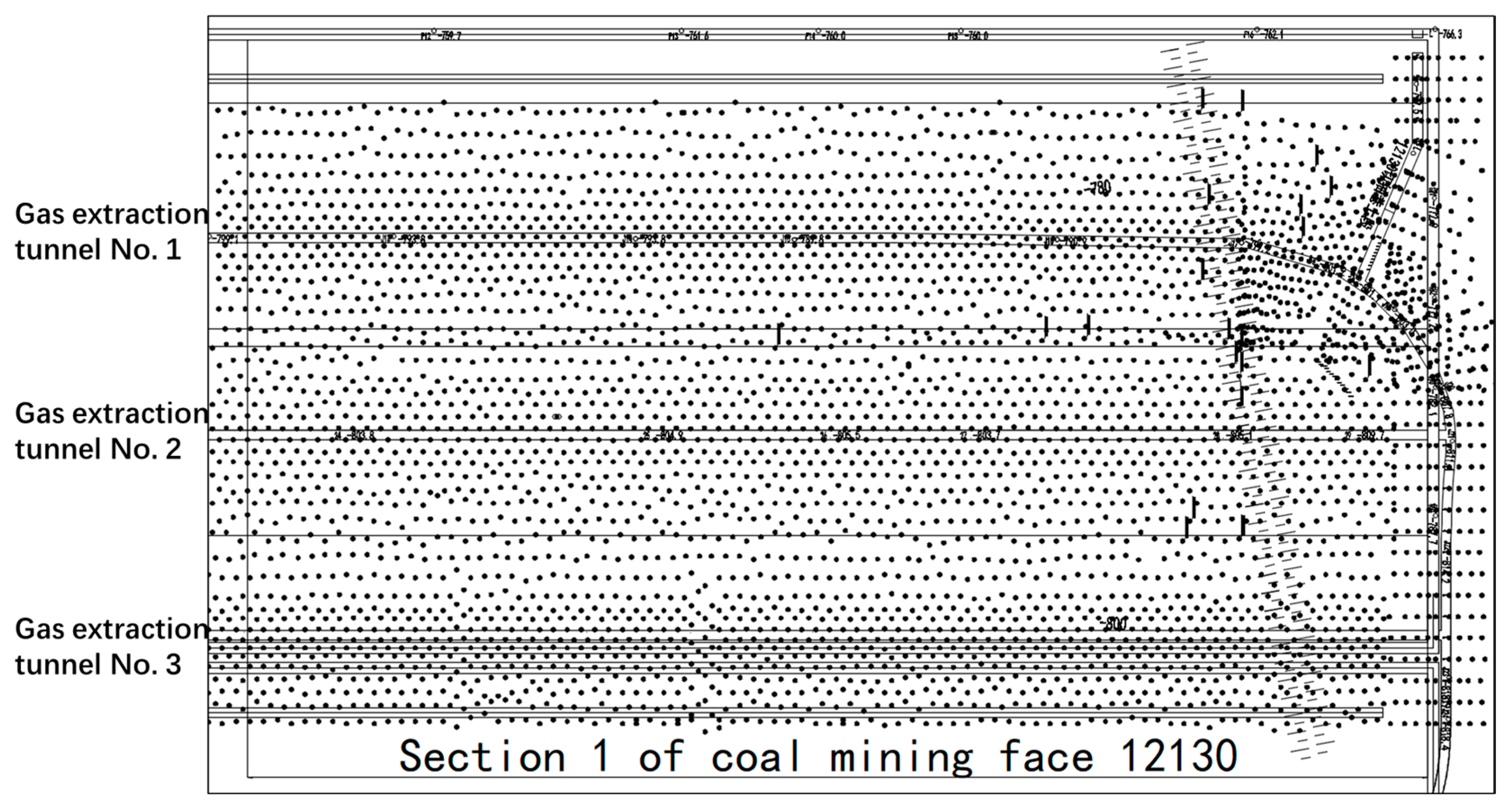 Information 15 00733 g014