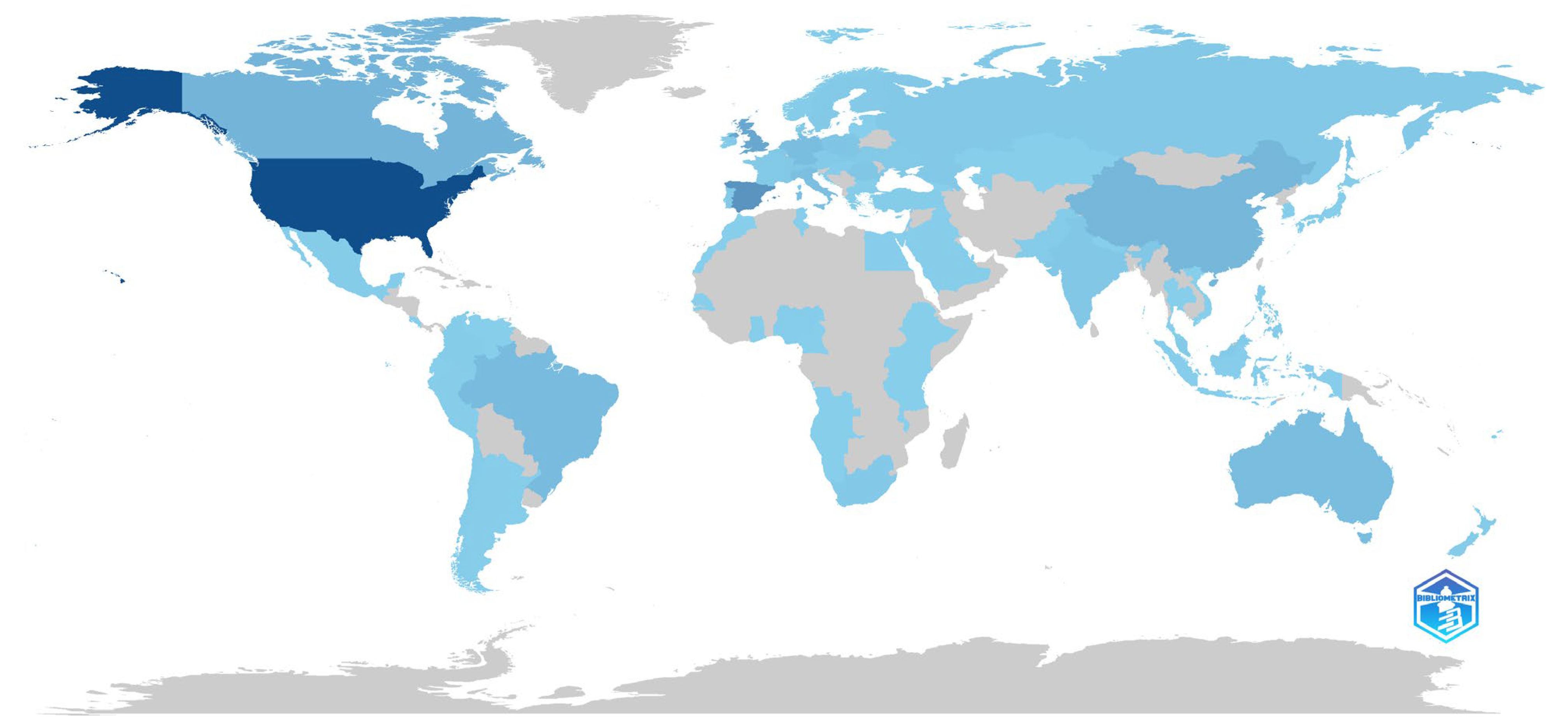 Information 15 00742 g010