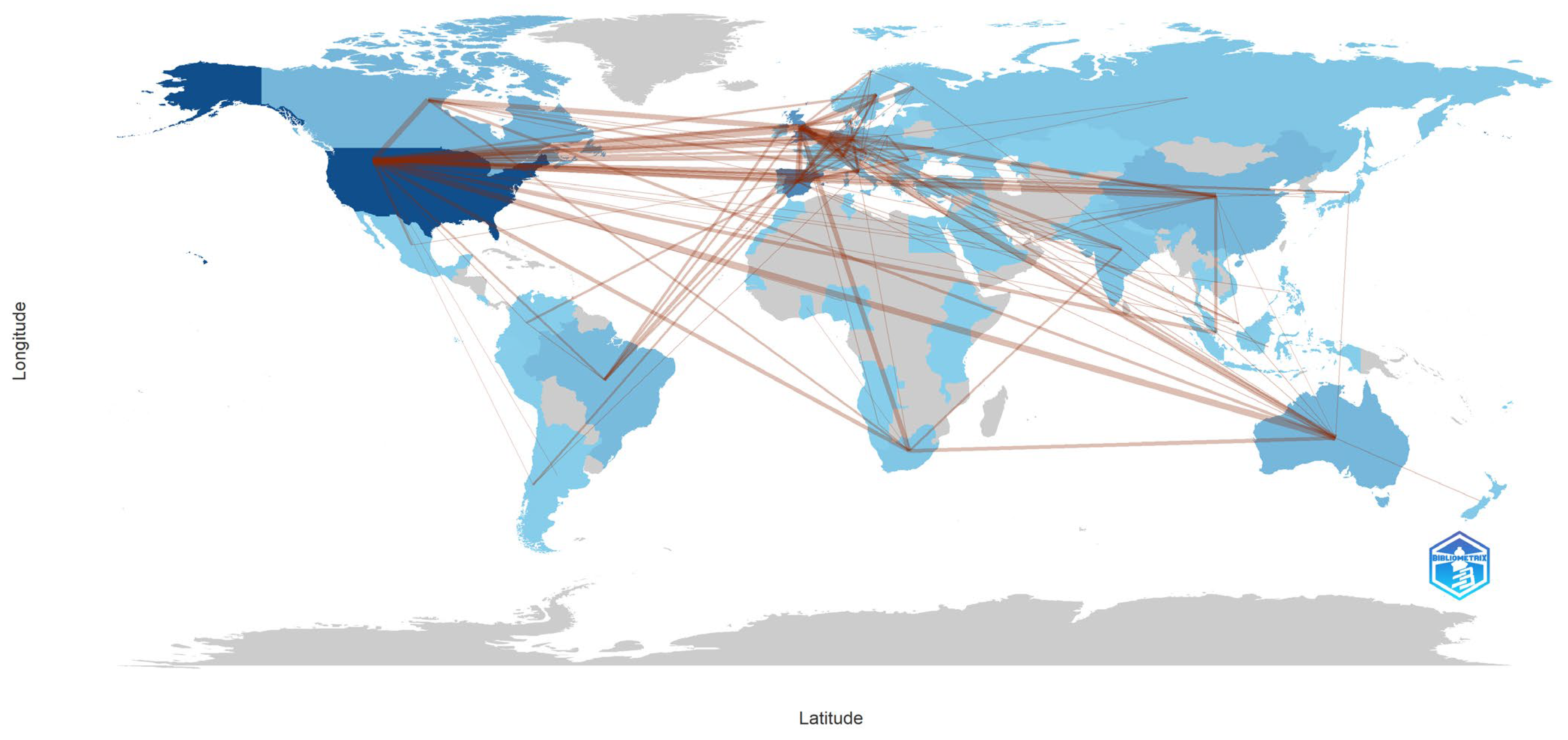 Information 15 00742 g012
