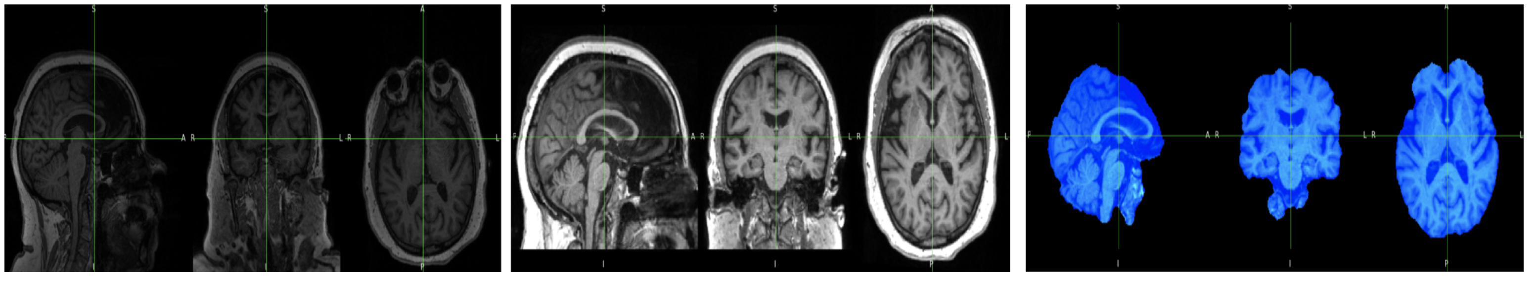 Information 15 00746 g002