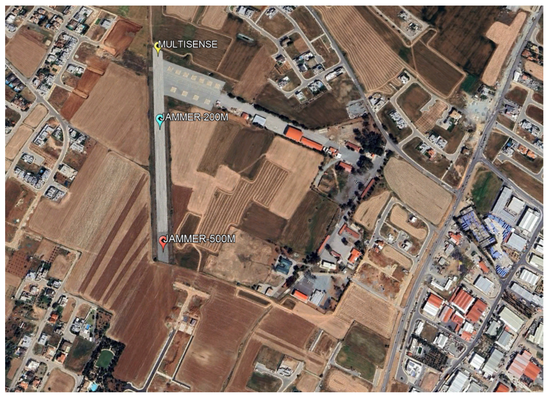 Information 15 00752 g007