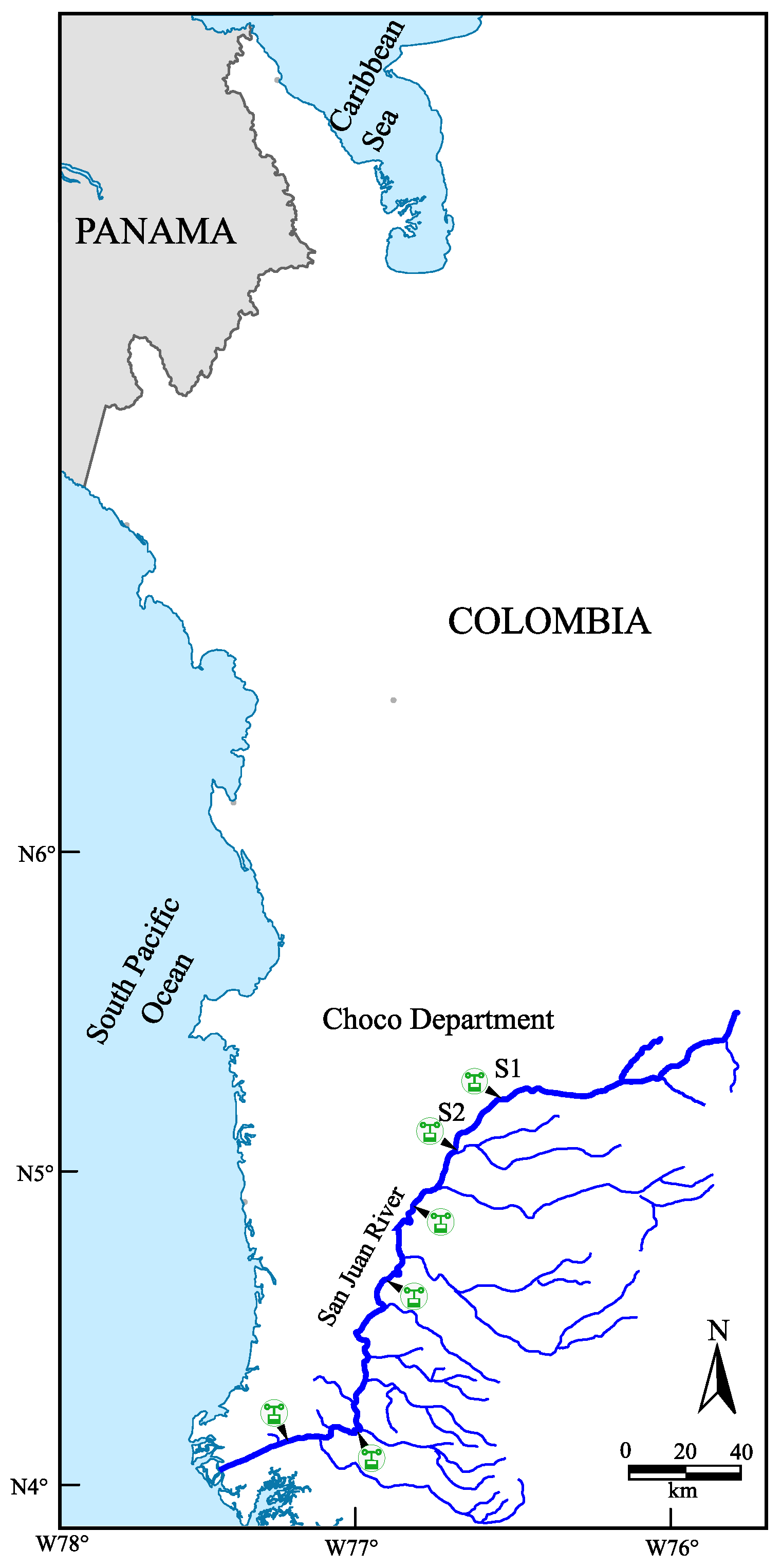 Information 15 00754 g001