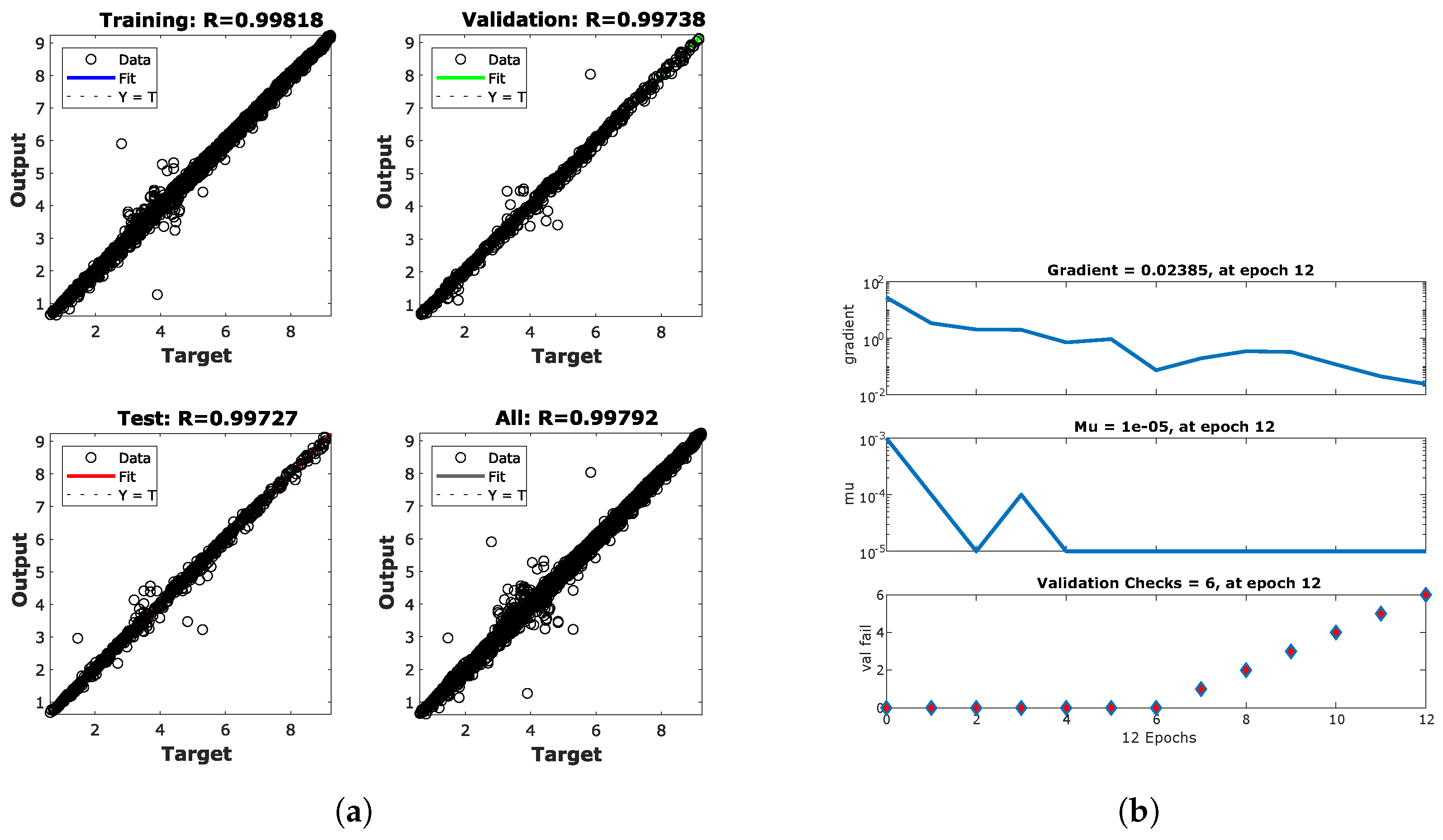 Information 15 00754 g007