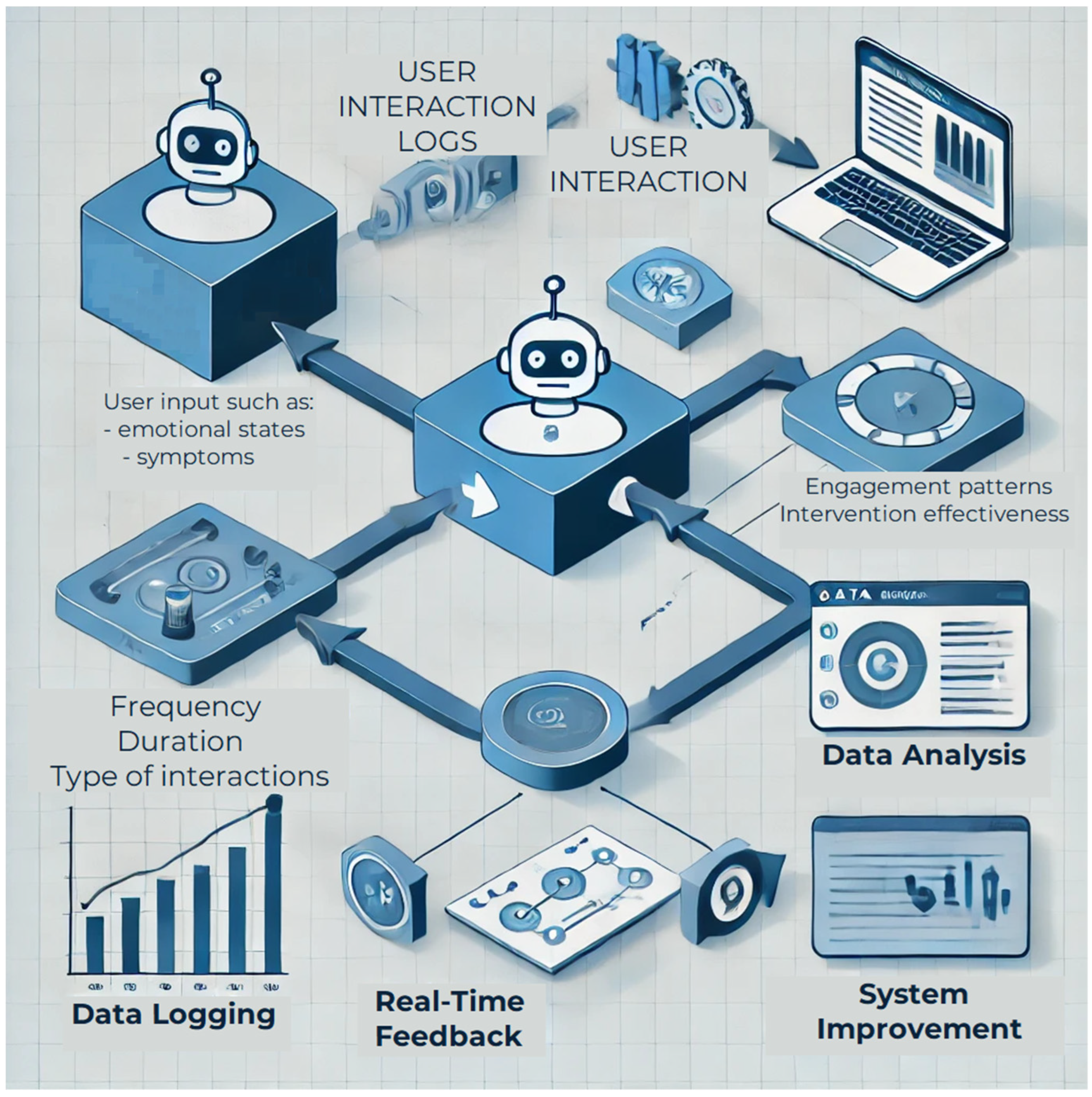 Information 15 00768 g003