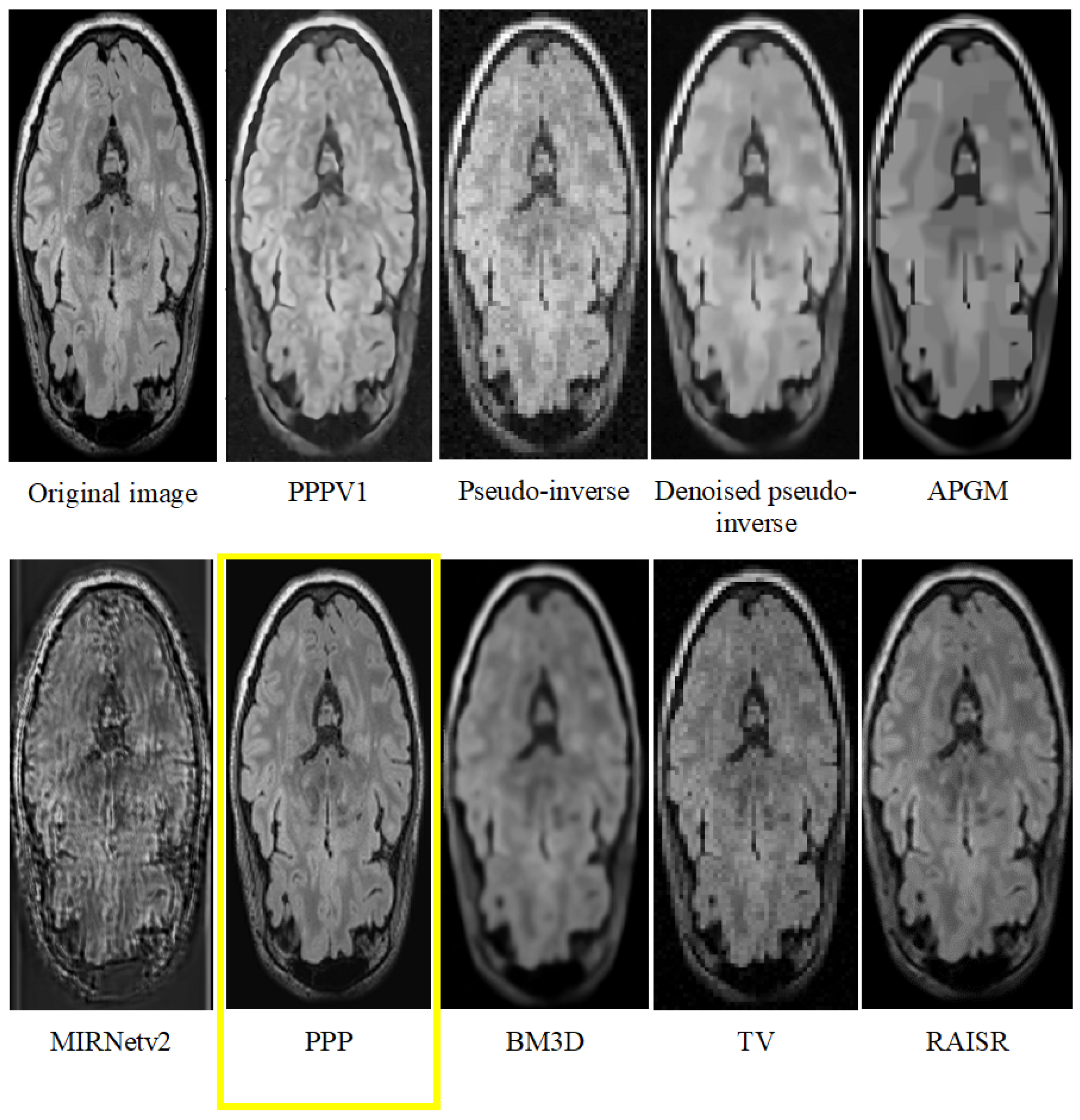 Information 15 00770 g002