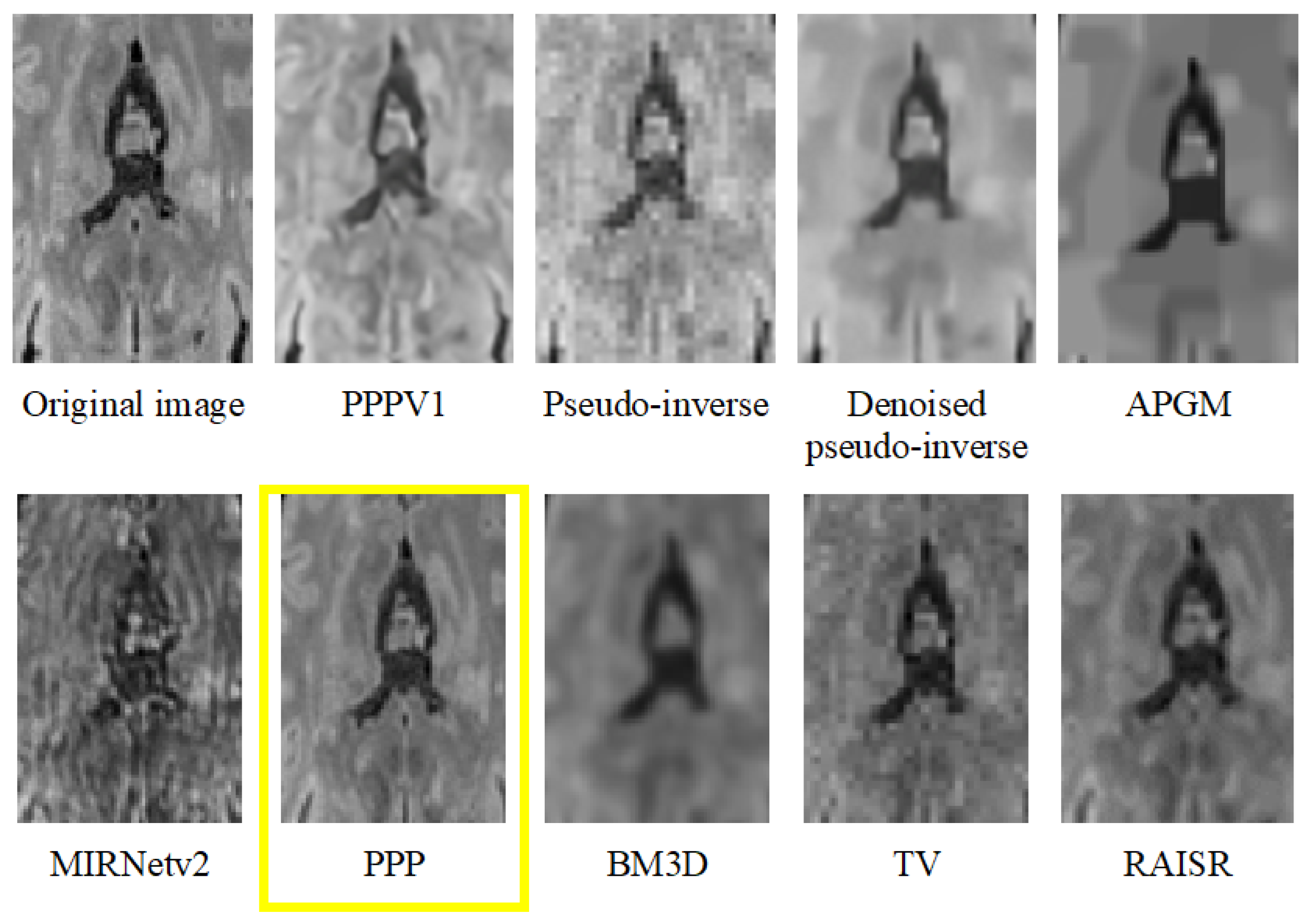 Information 15 00770 g005