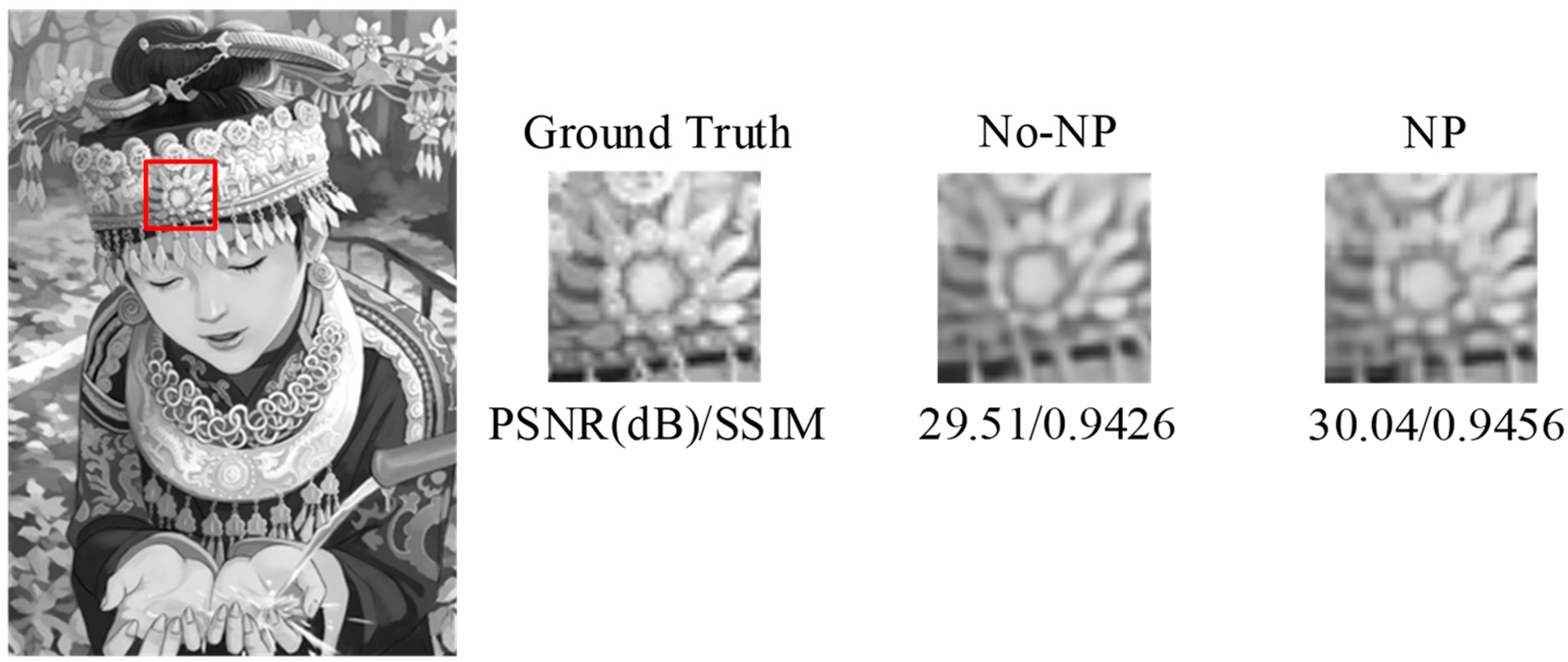 Information 15 00773 g008