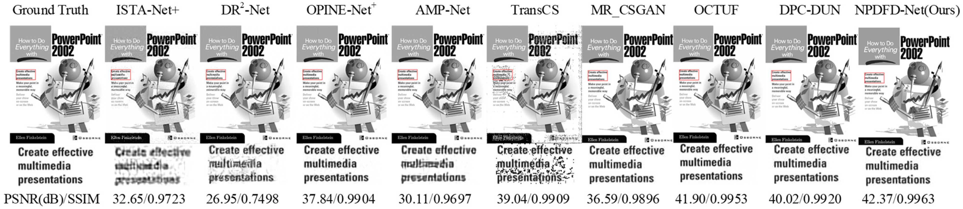 Information 15 00773 g010