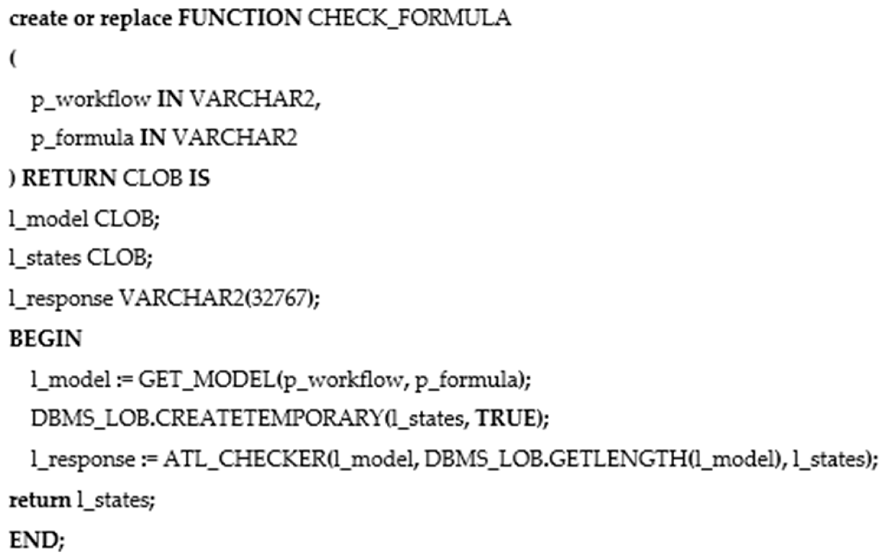 Information 15 00778 g003 Information 15 00778 g003