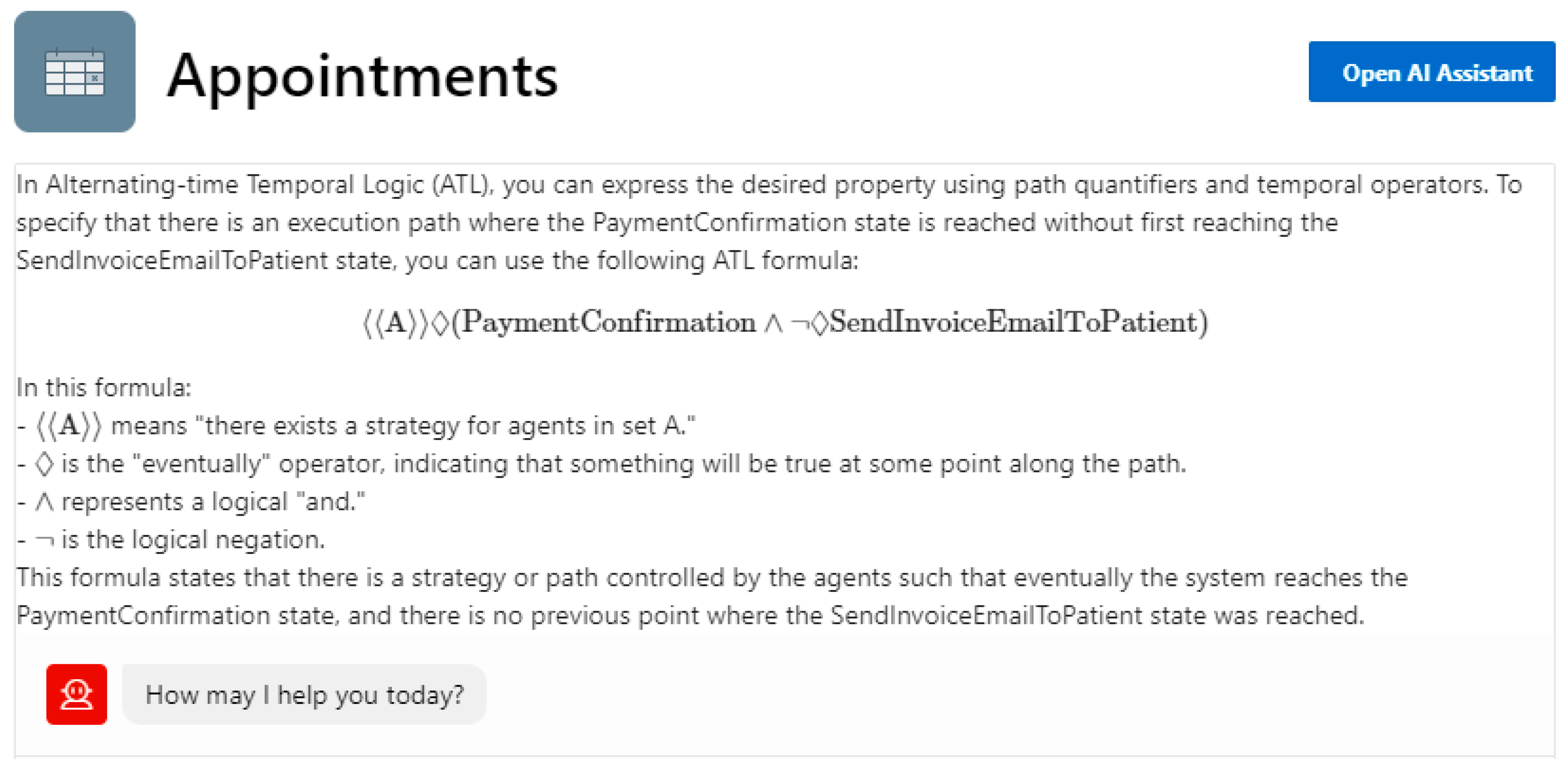 Information 15 00778 g009 Information 15 00778 g009