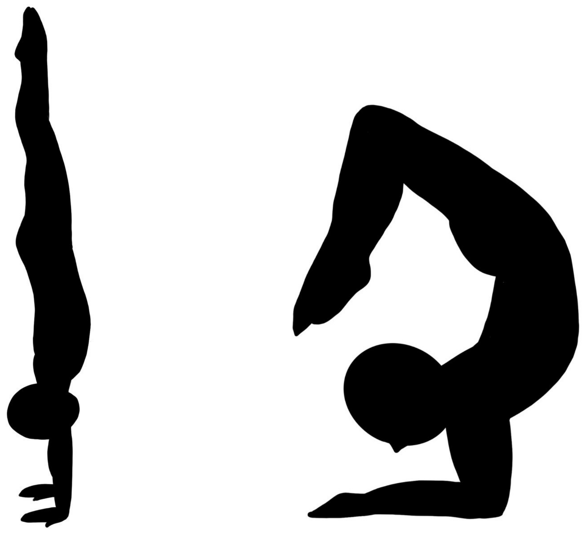 Information 15 00789 g001