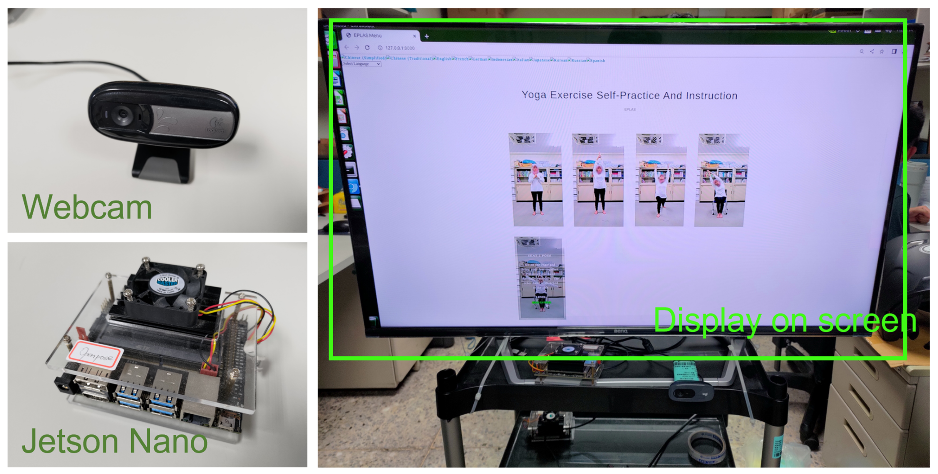 Information 15 00789 g003