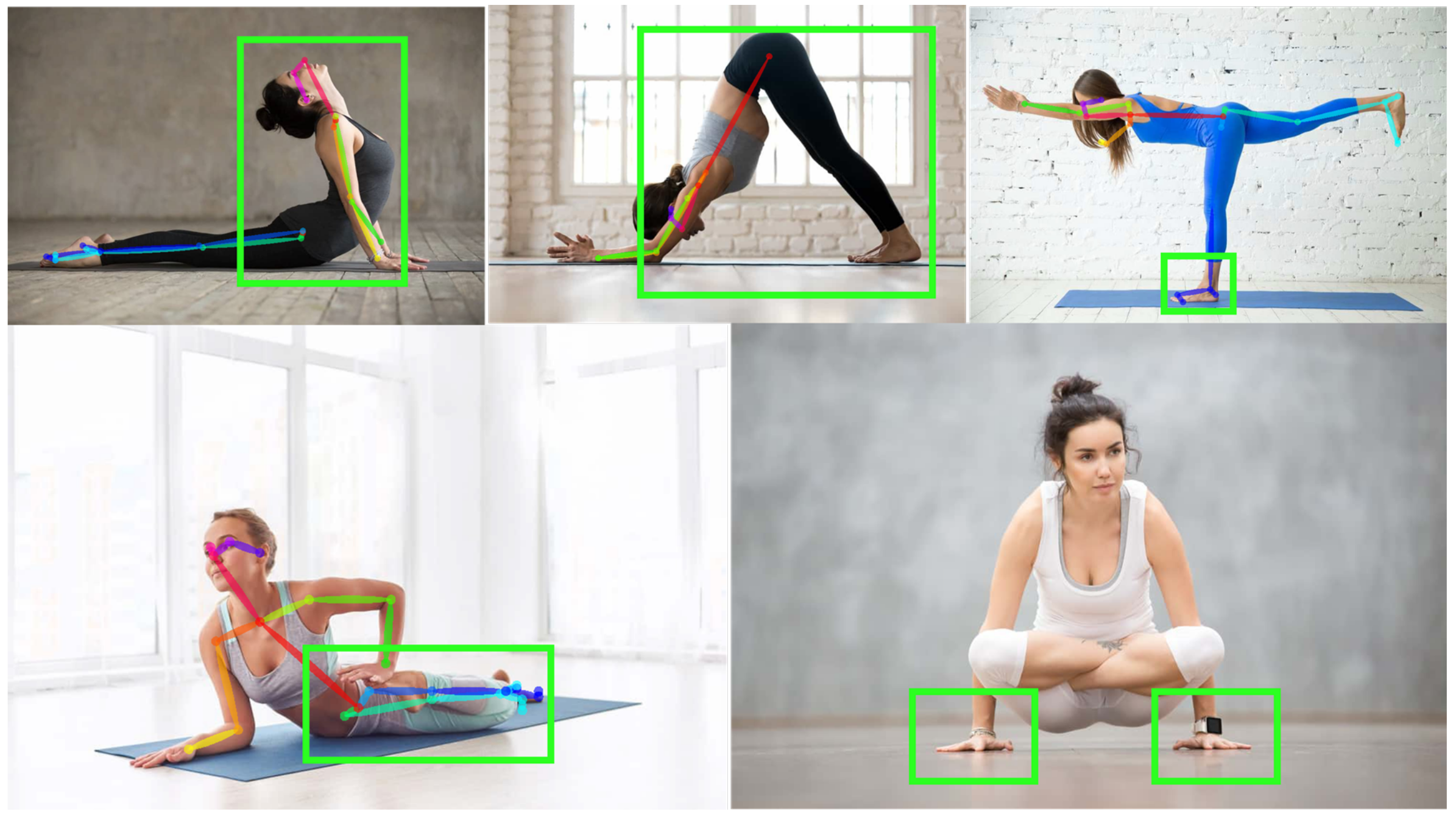 Information 15 00789 g025