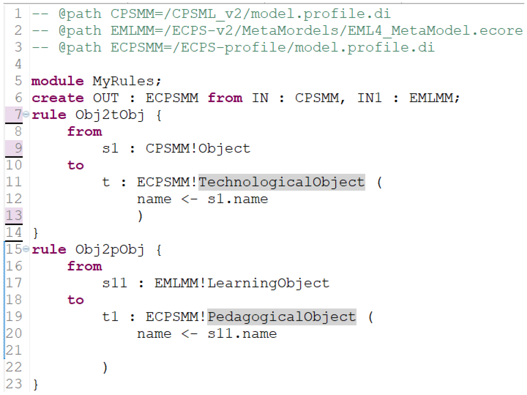 Information 15 00790 g008