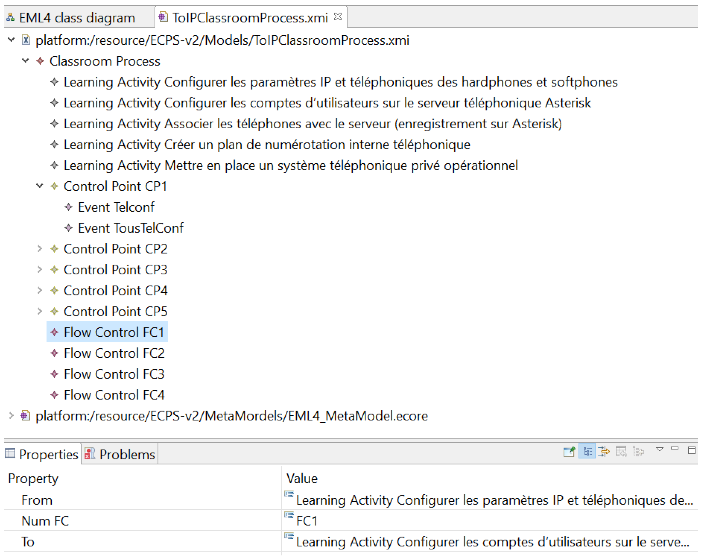 Information 15 00790 g014