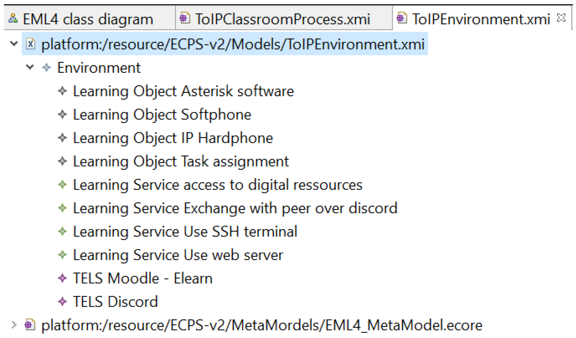 Information 15 00790 g015