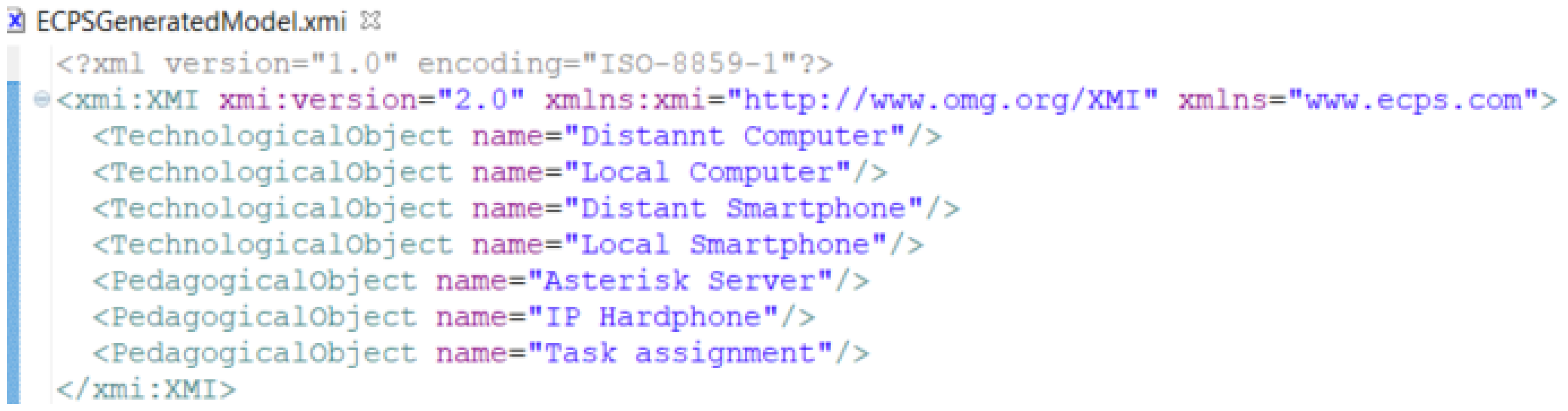 Information 15 00790 g016