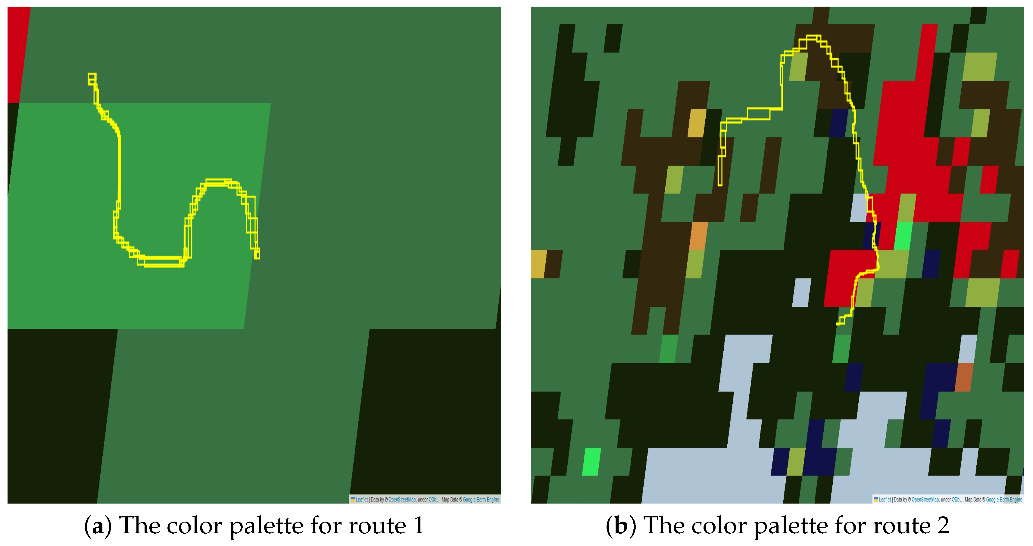 Information 15 00797 g004