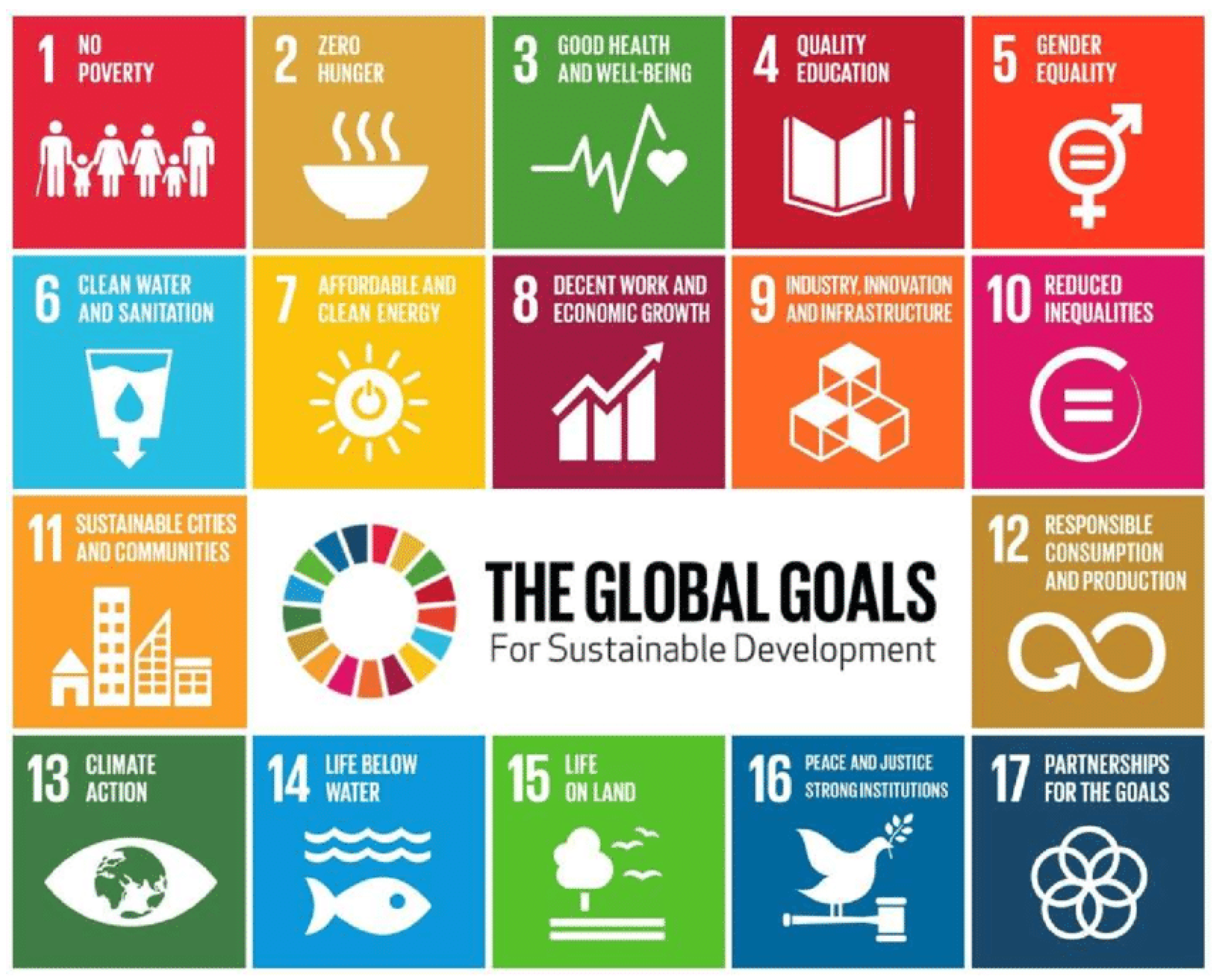 Information 15 00798 g001