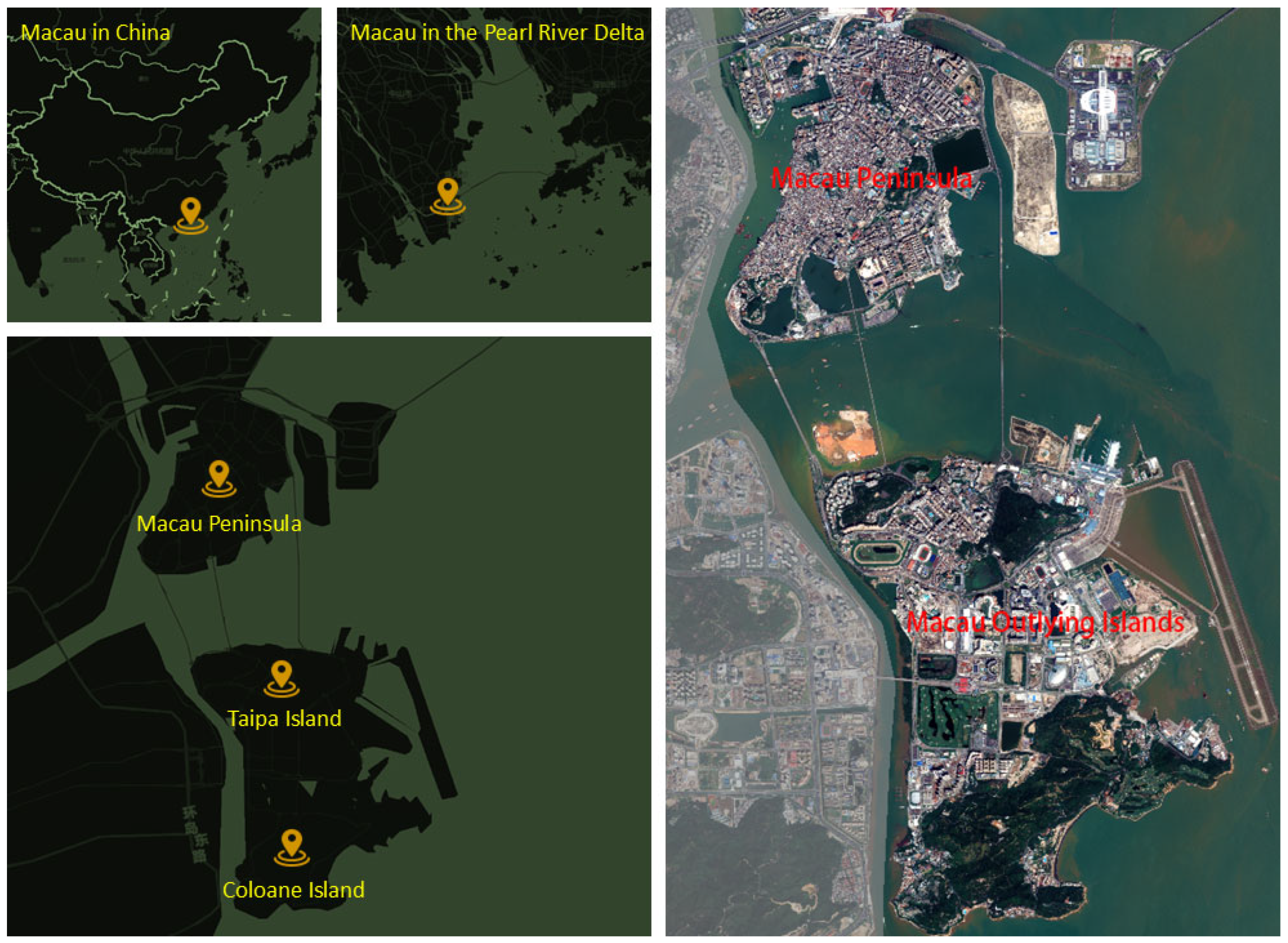 Information 15 00799 g001