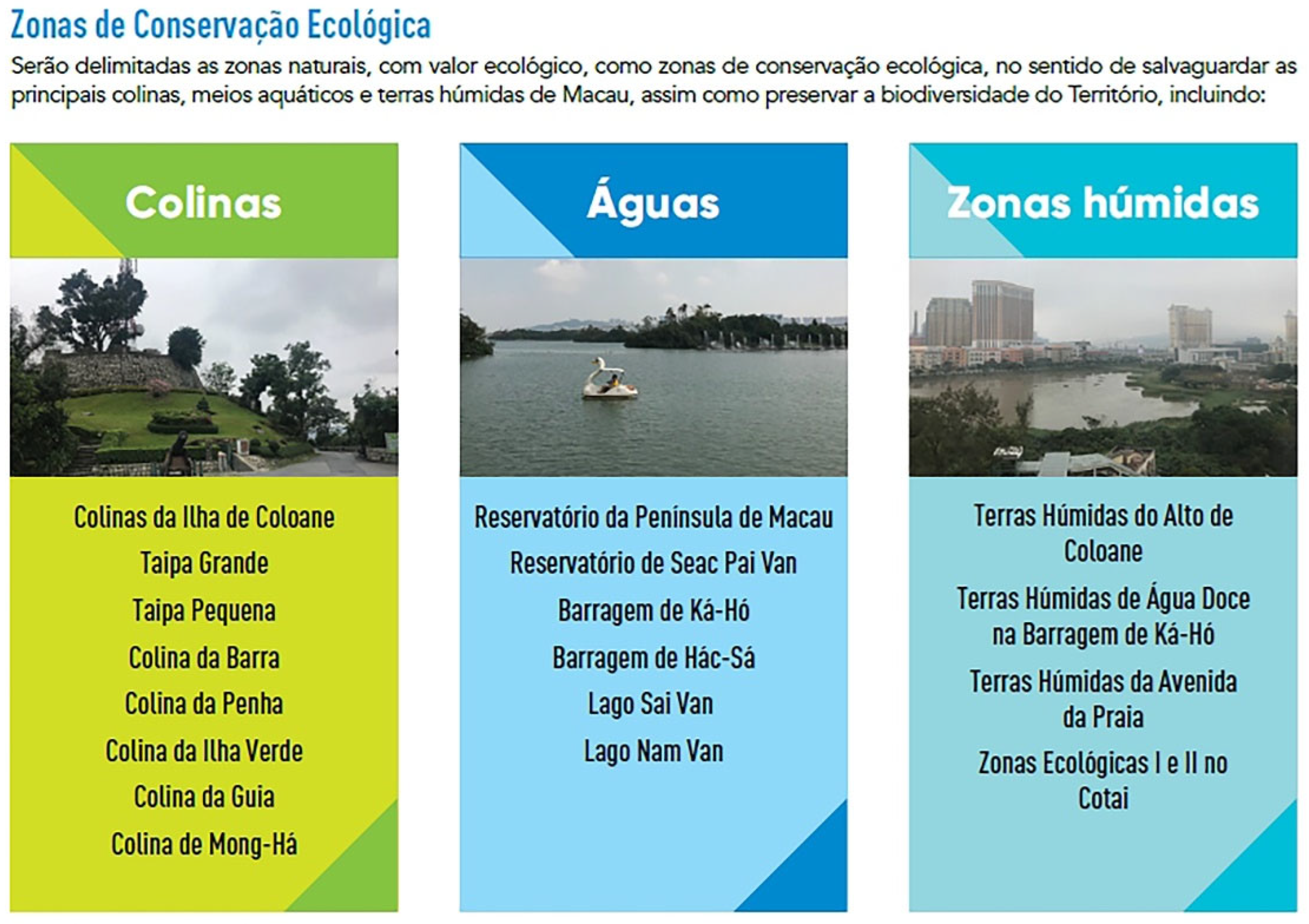 Information 15 00799 g003