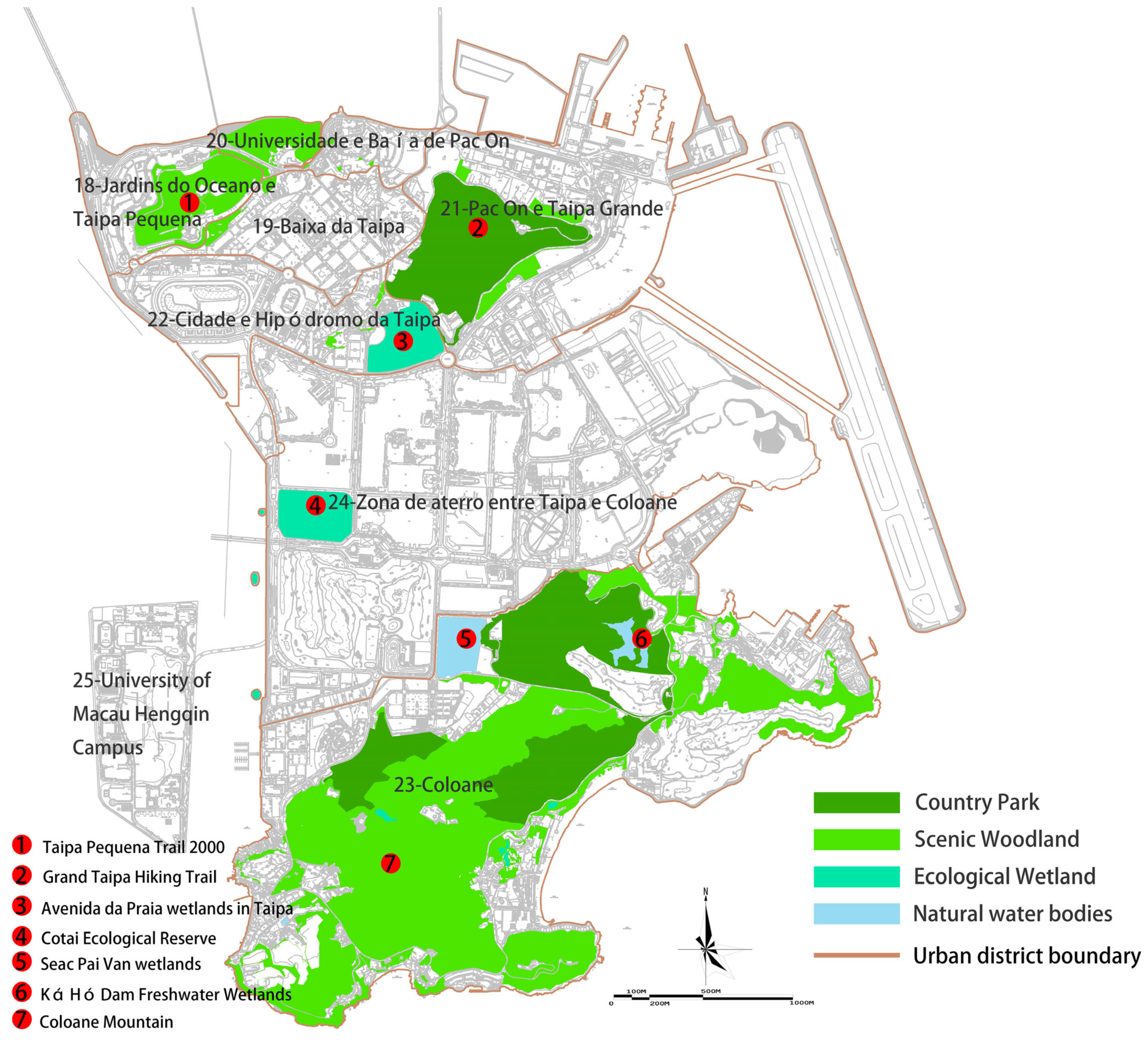 Information 15 00799 g004