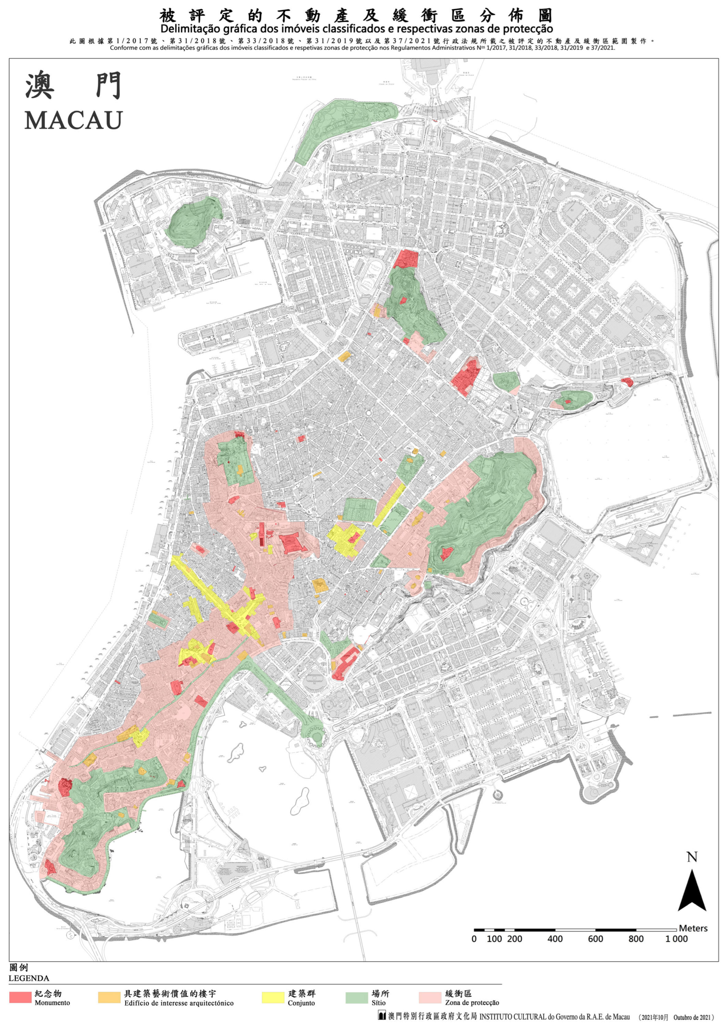 Information 15 00799 g005