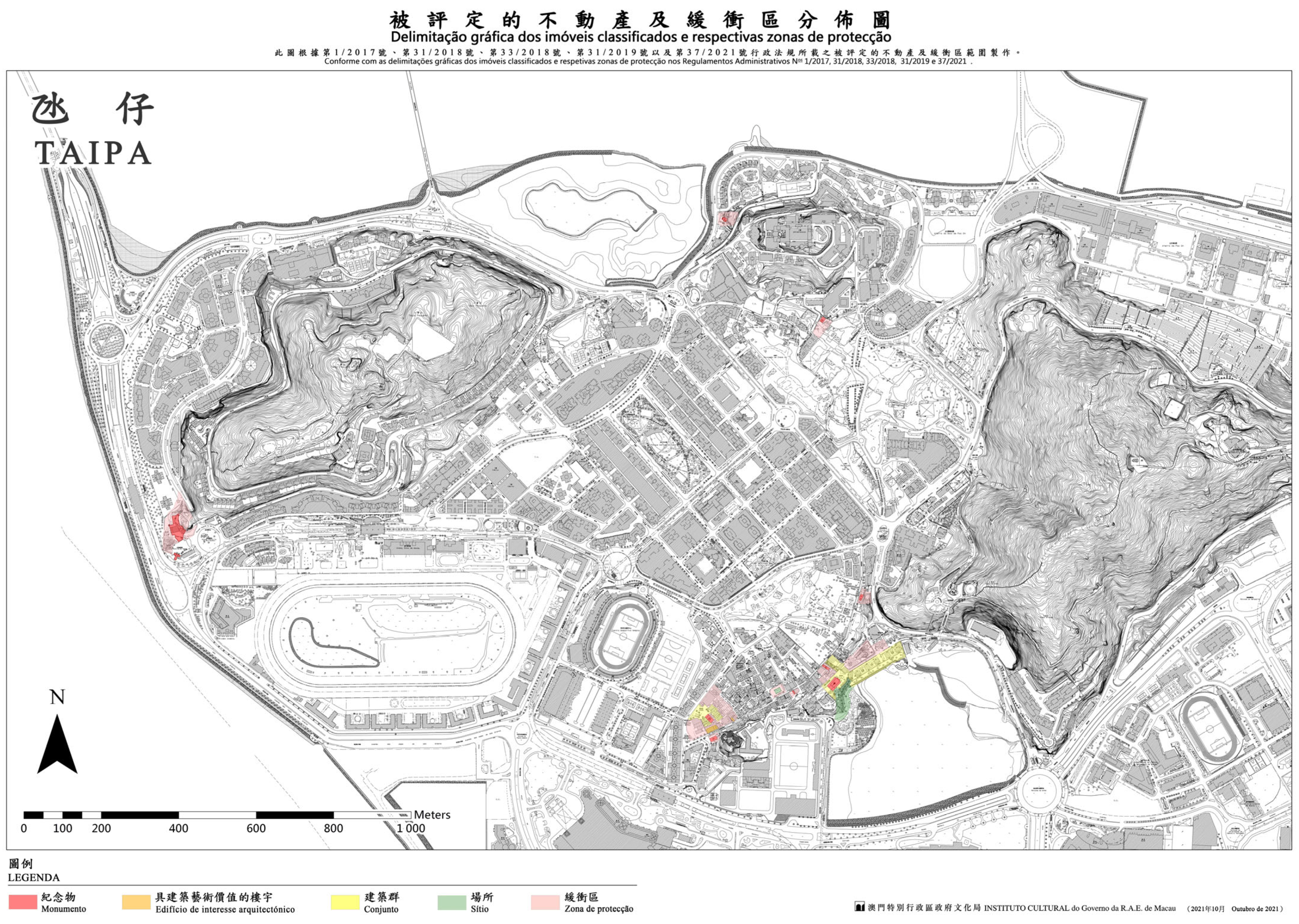 Information 15 00799 g006