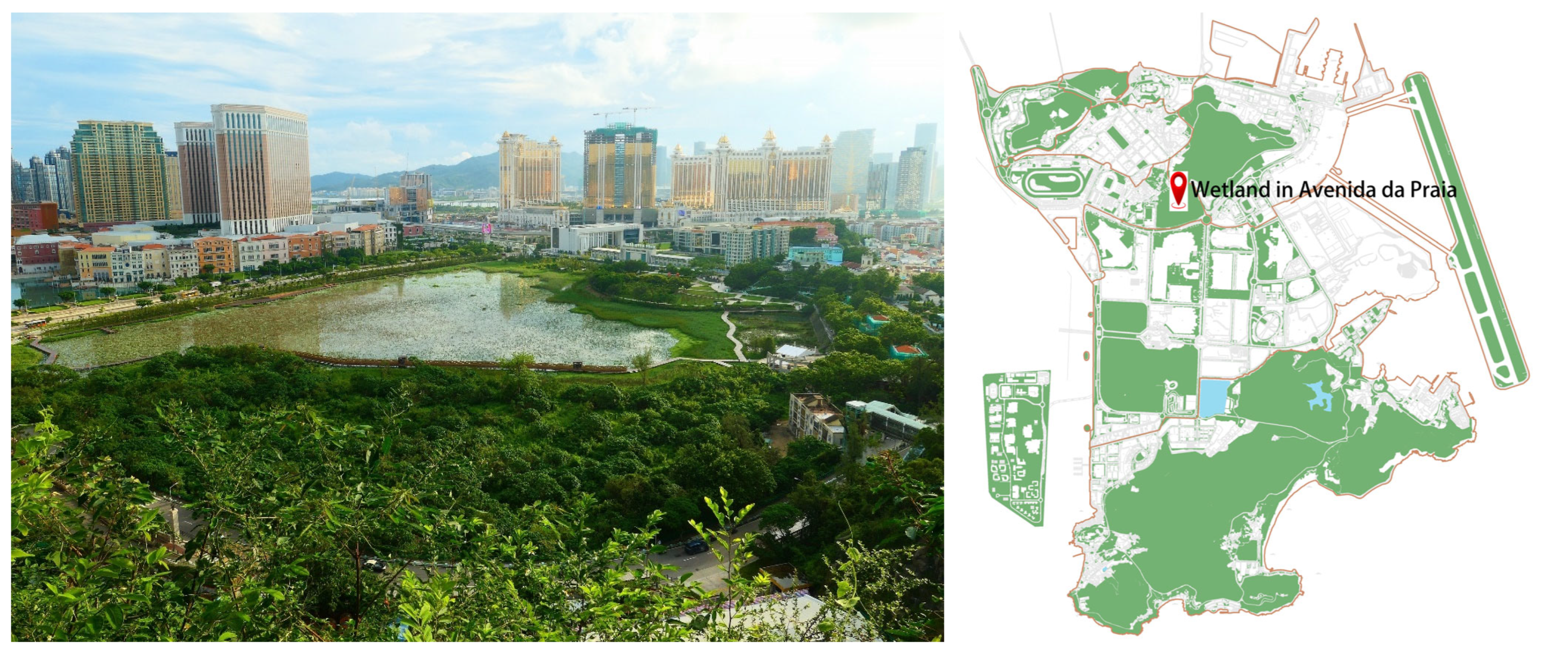 Information 15 00799 g009