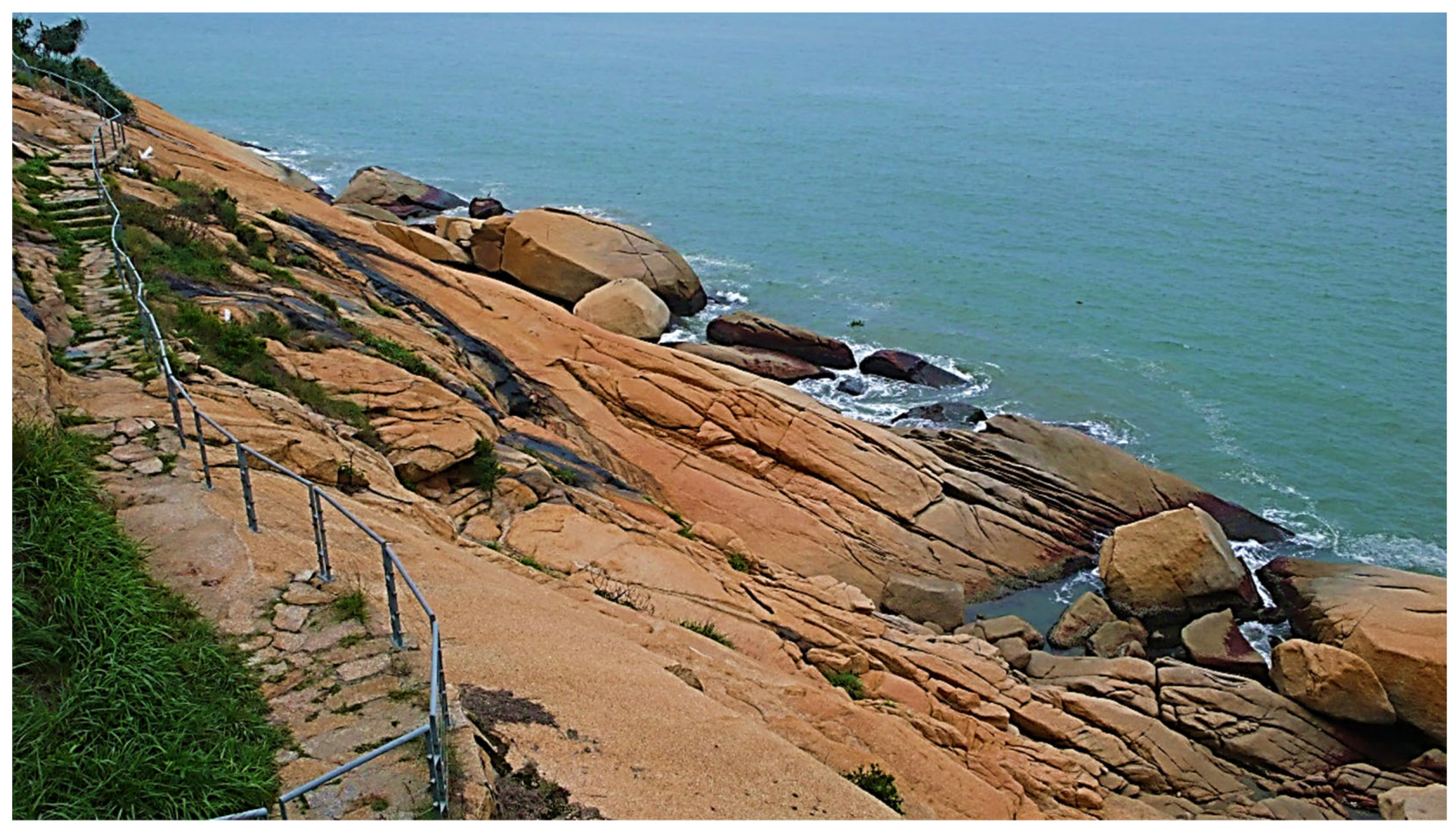 Information 15 00799 g010