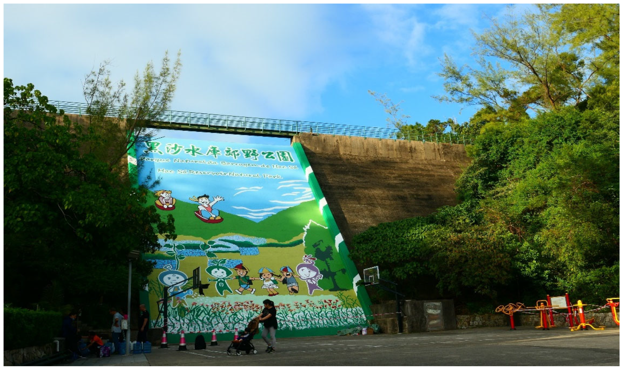 Information 15 00799 g011