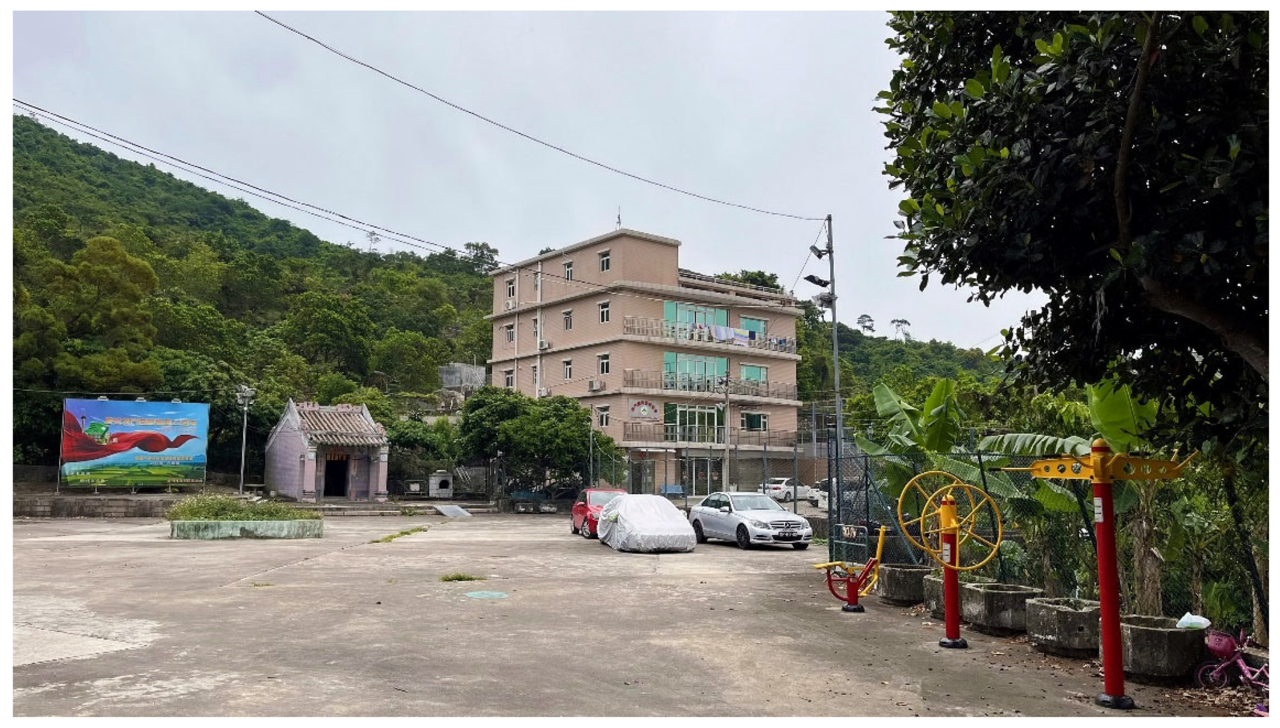 Information 15 00799 g012