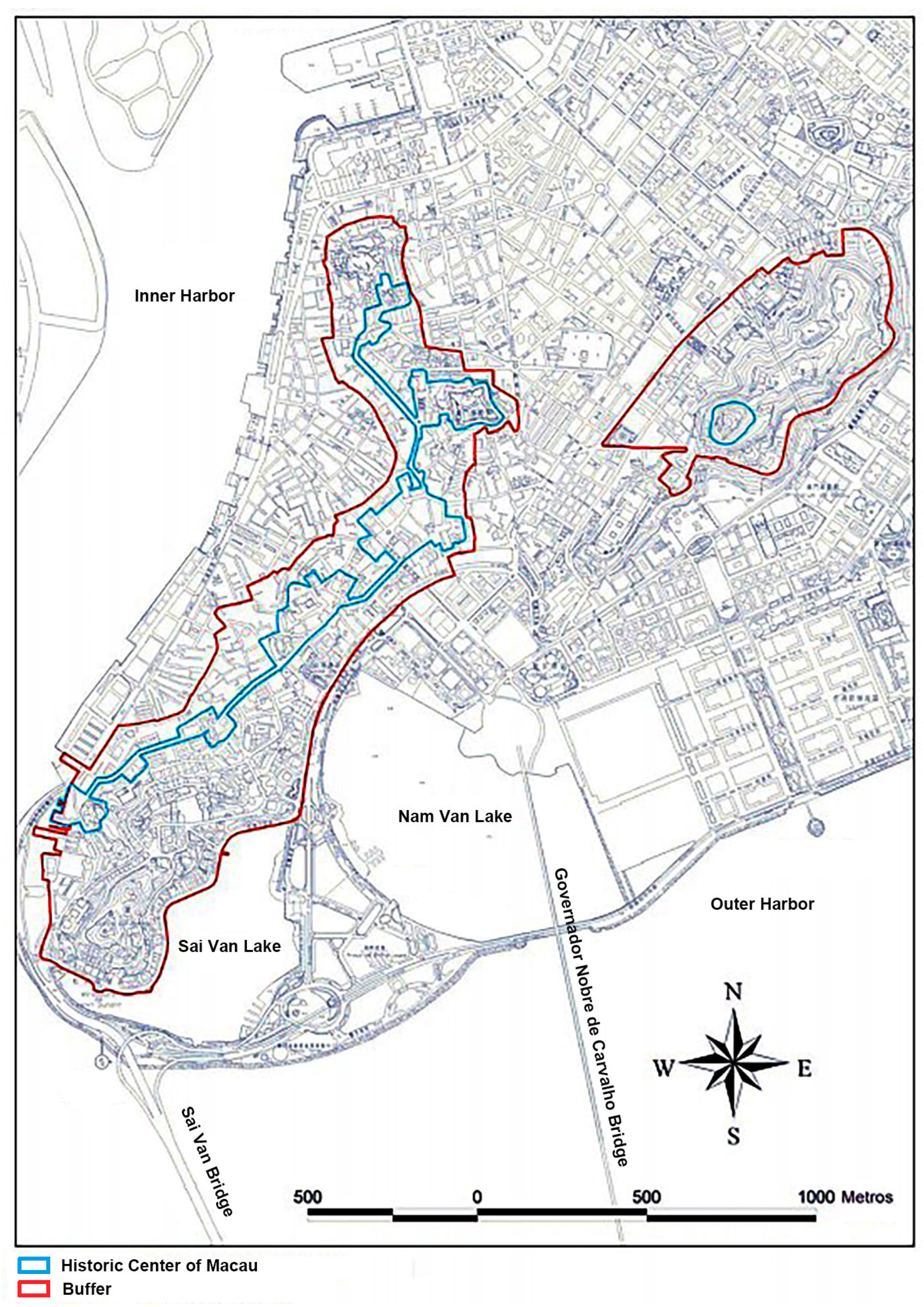 Information 15 00799 g013