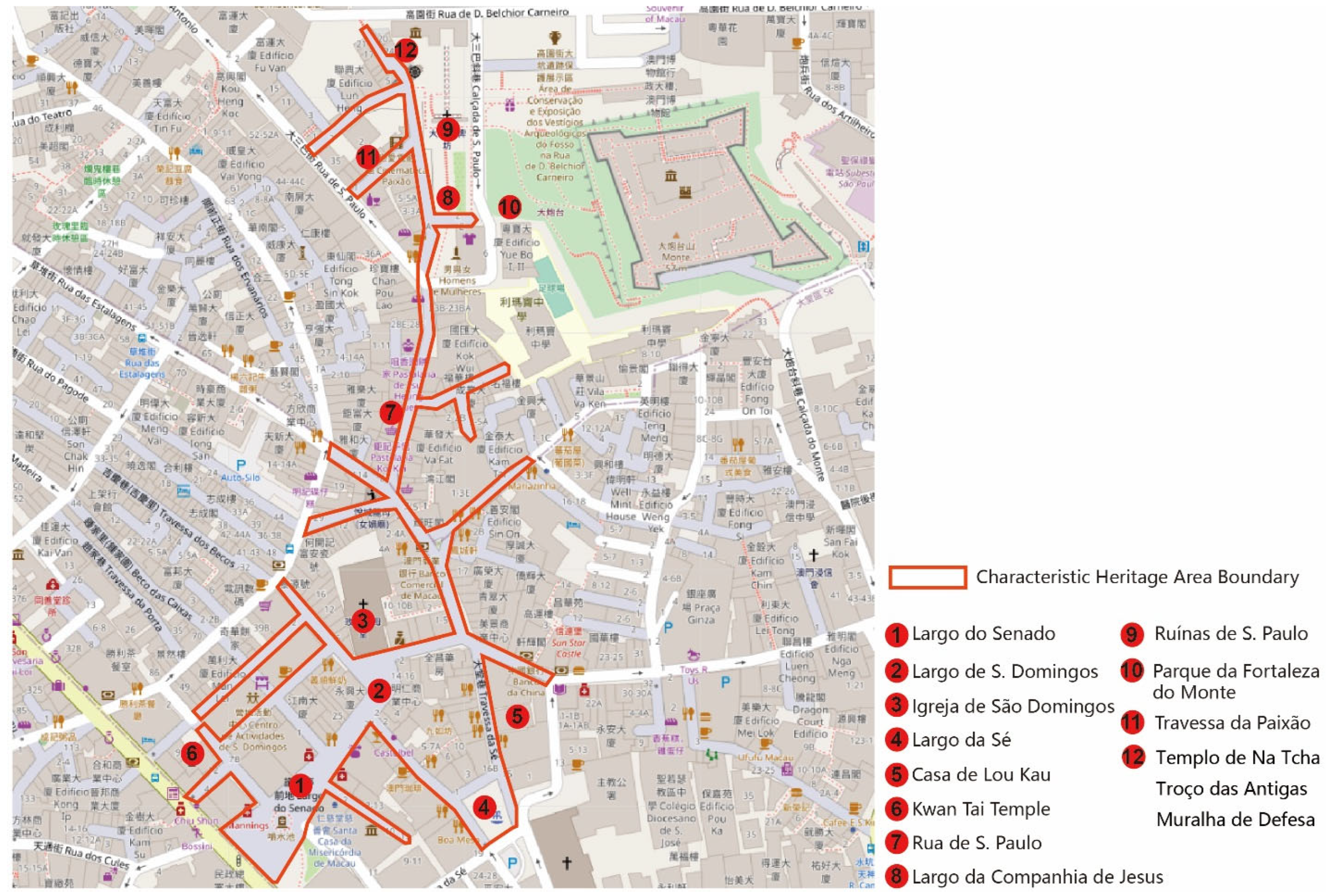 Information 15 00799 g014