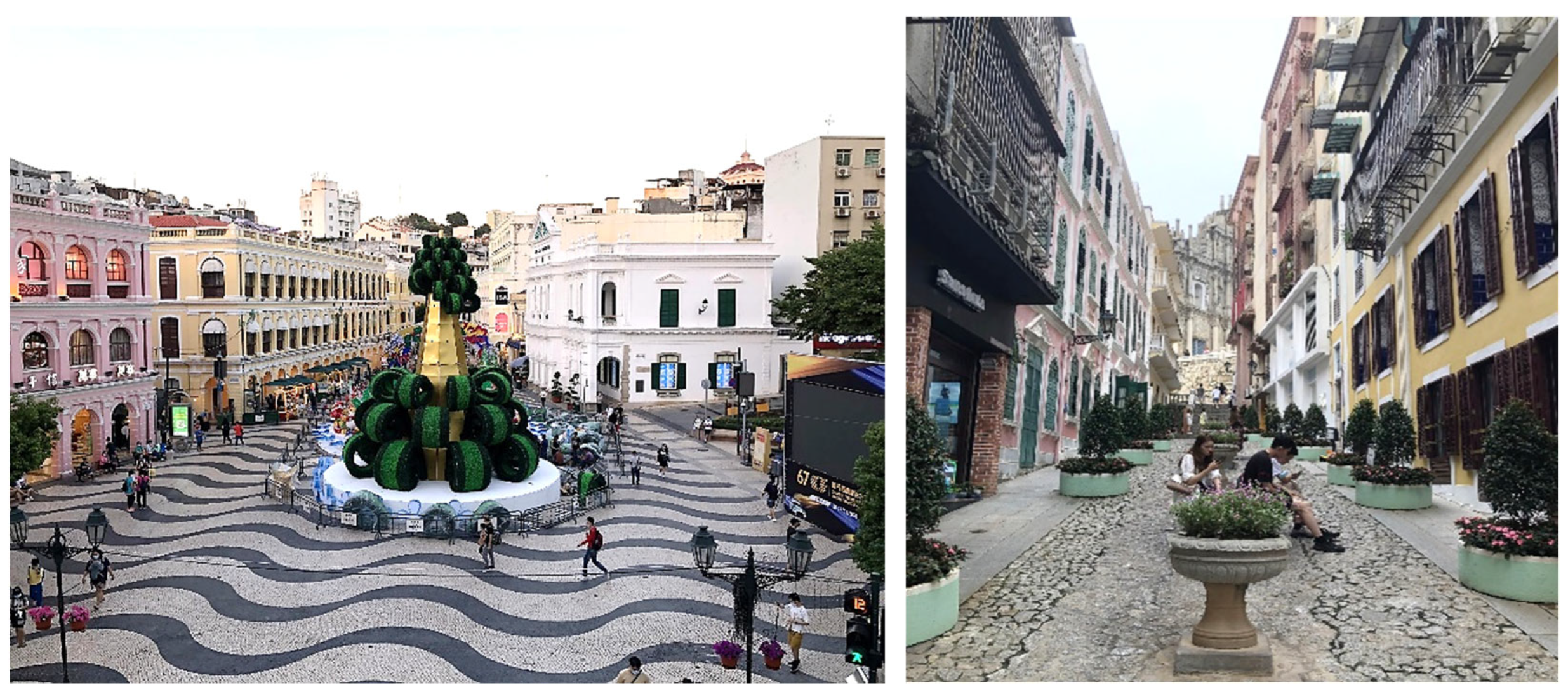 Information 15 00799 g015