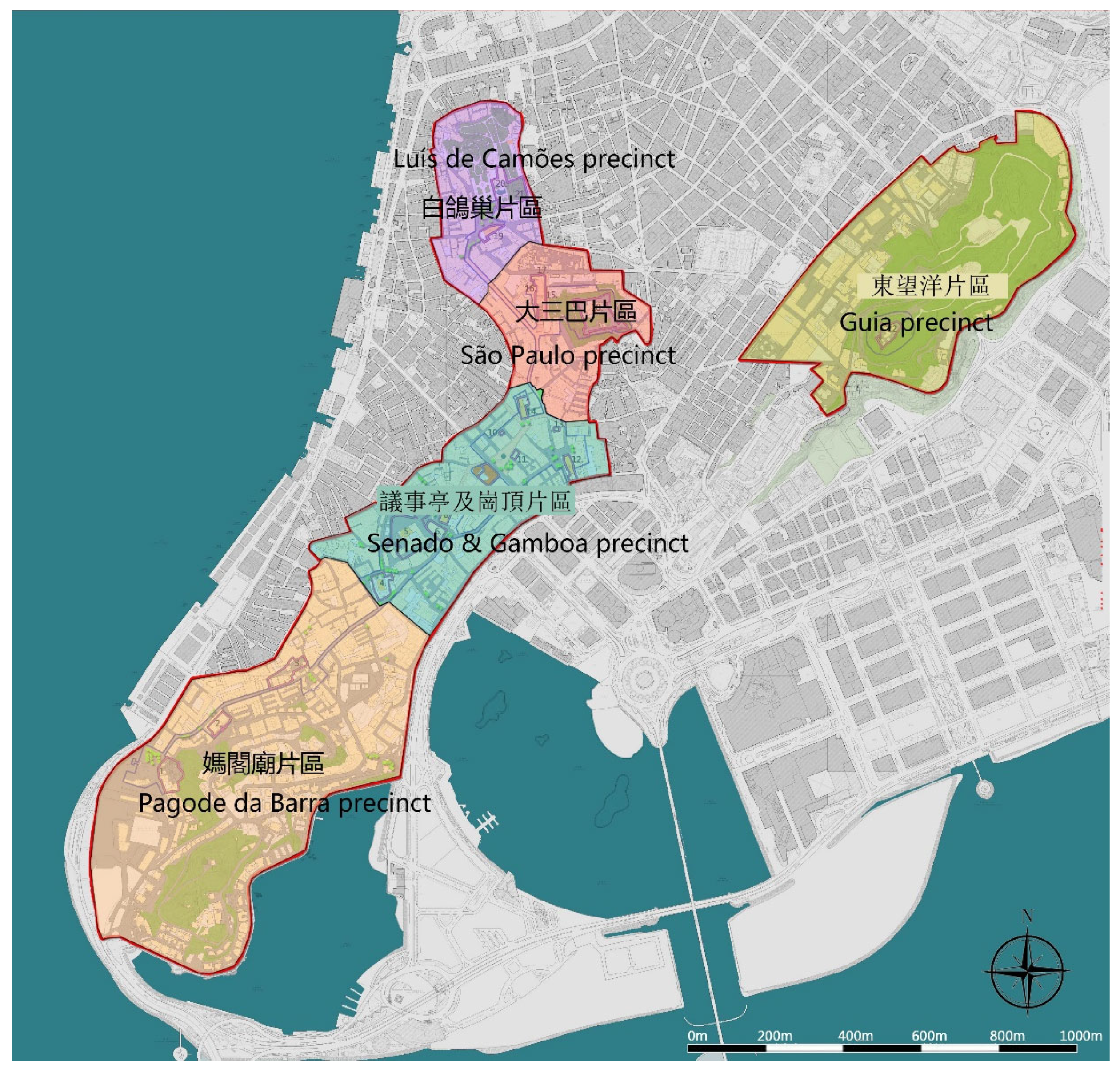 Information 15 00799 g016