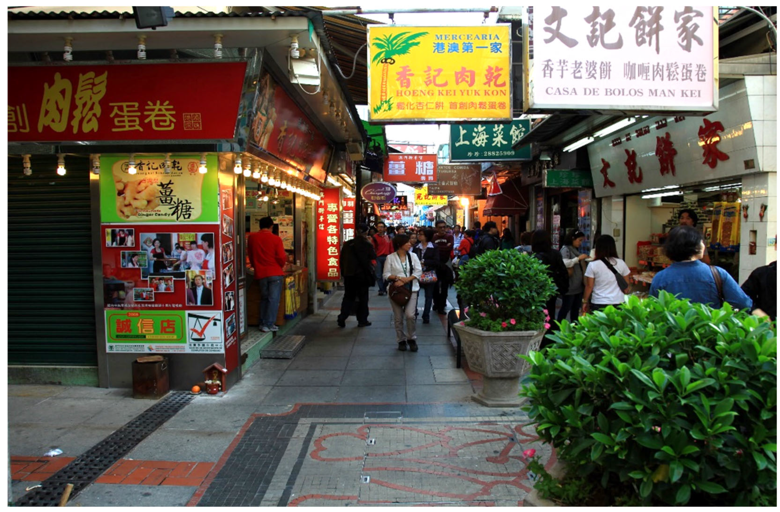 Information 15 00799 g018