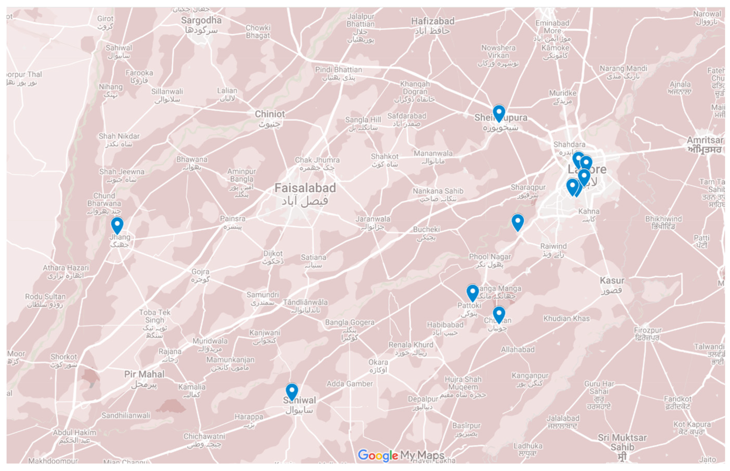 Information 15 00803 g002