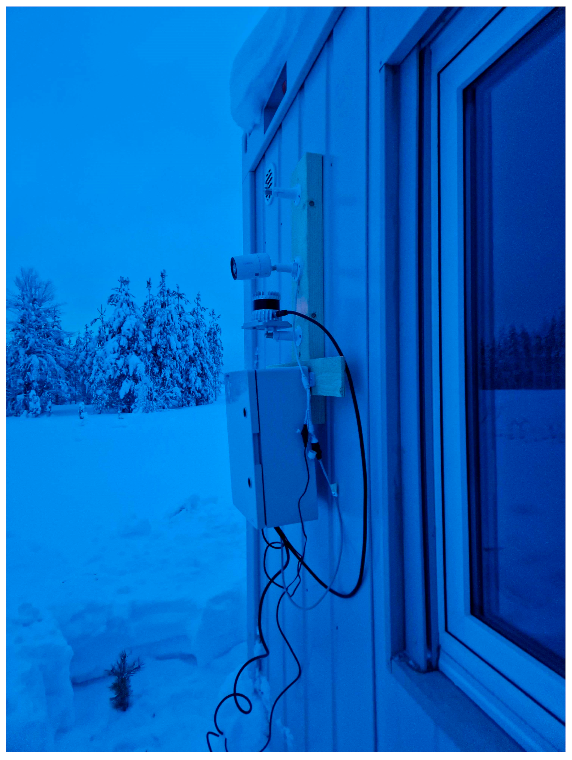 Information 15 00805 g001