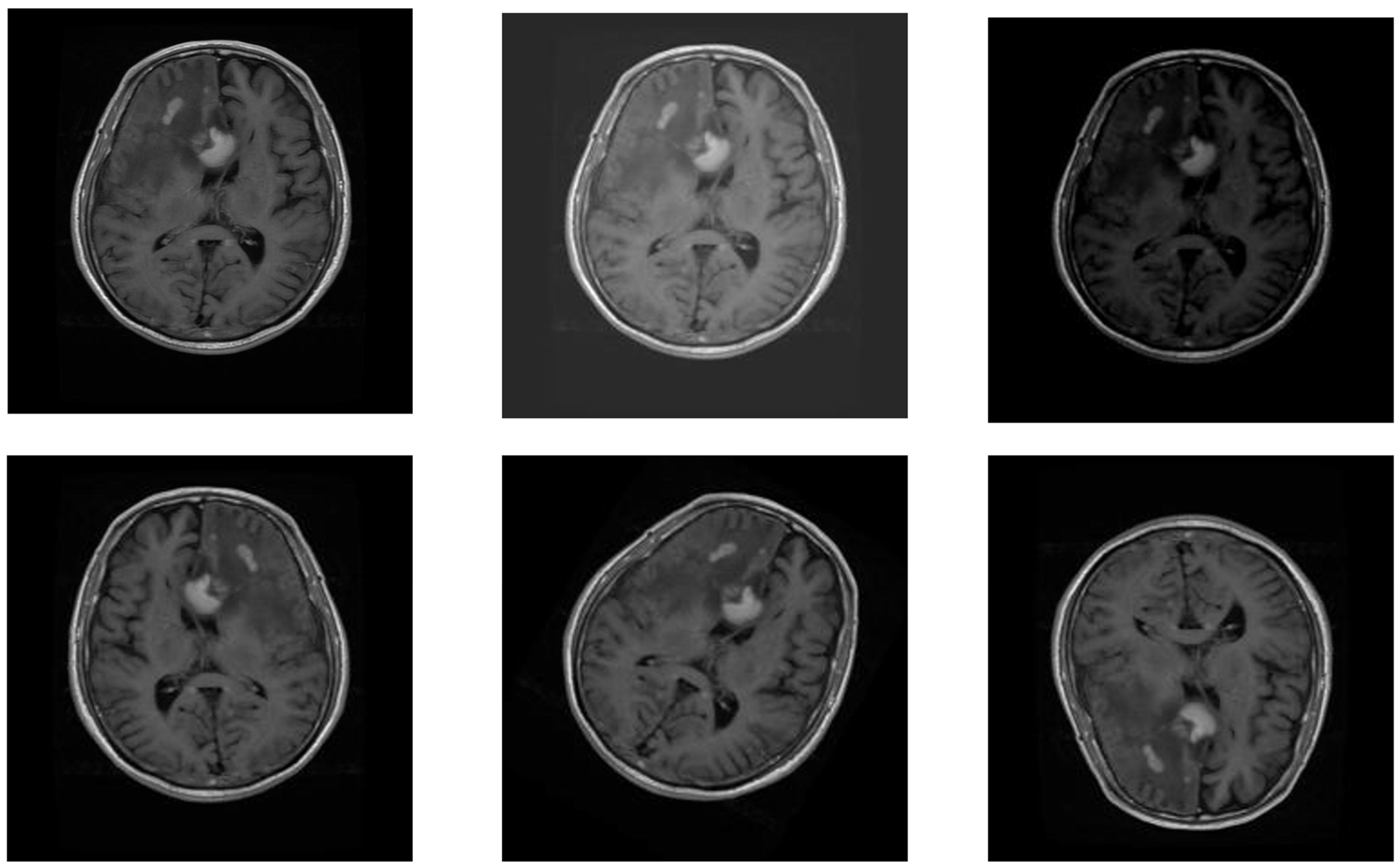 Information 15 00806 g003