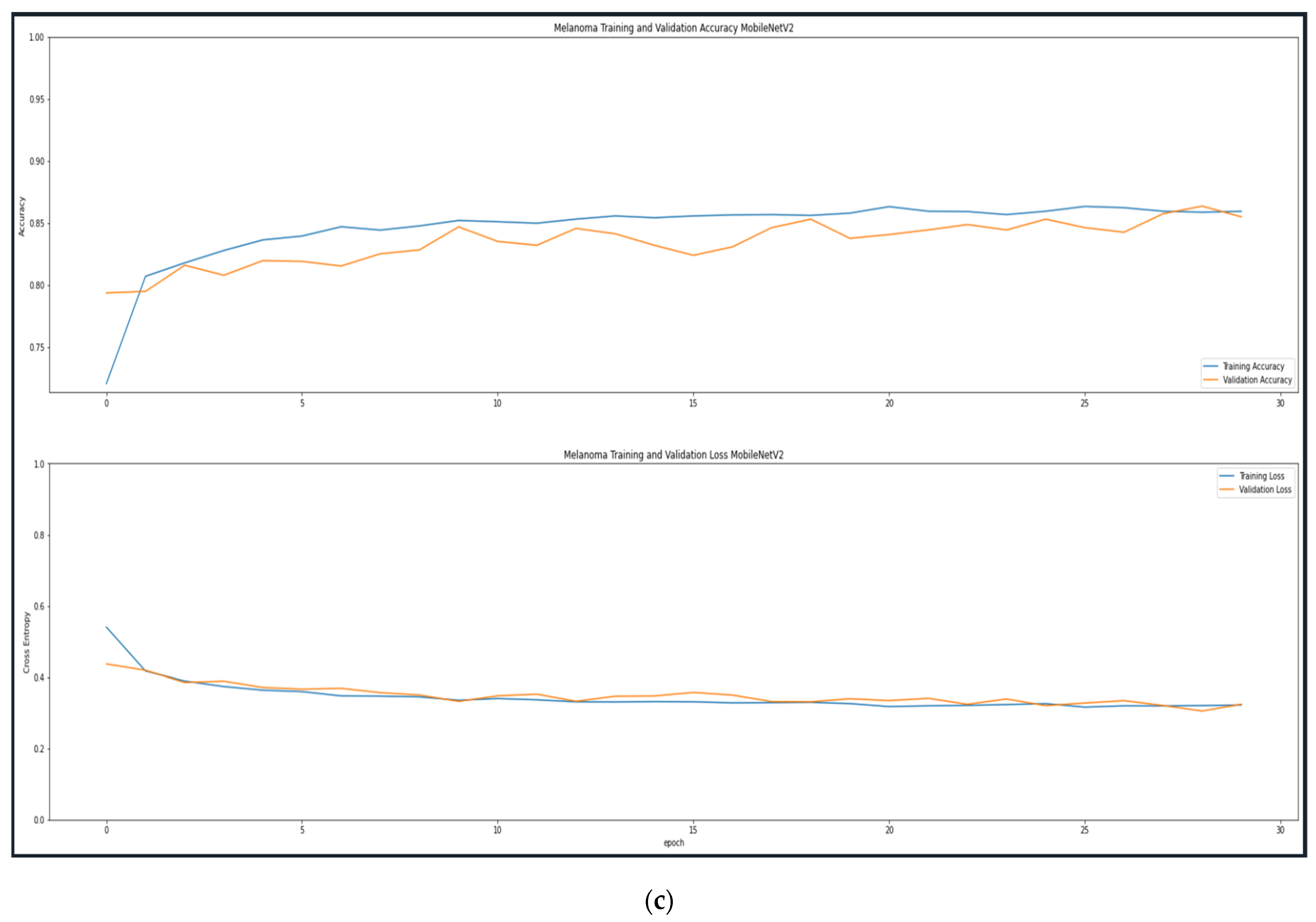 Information 15 00806 g005b