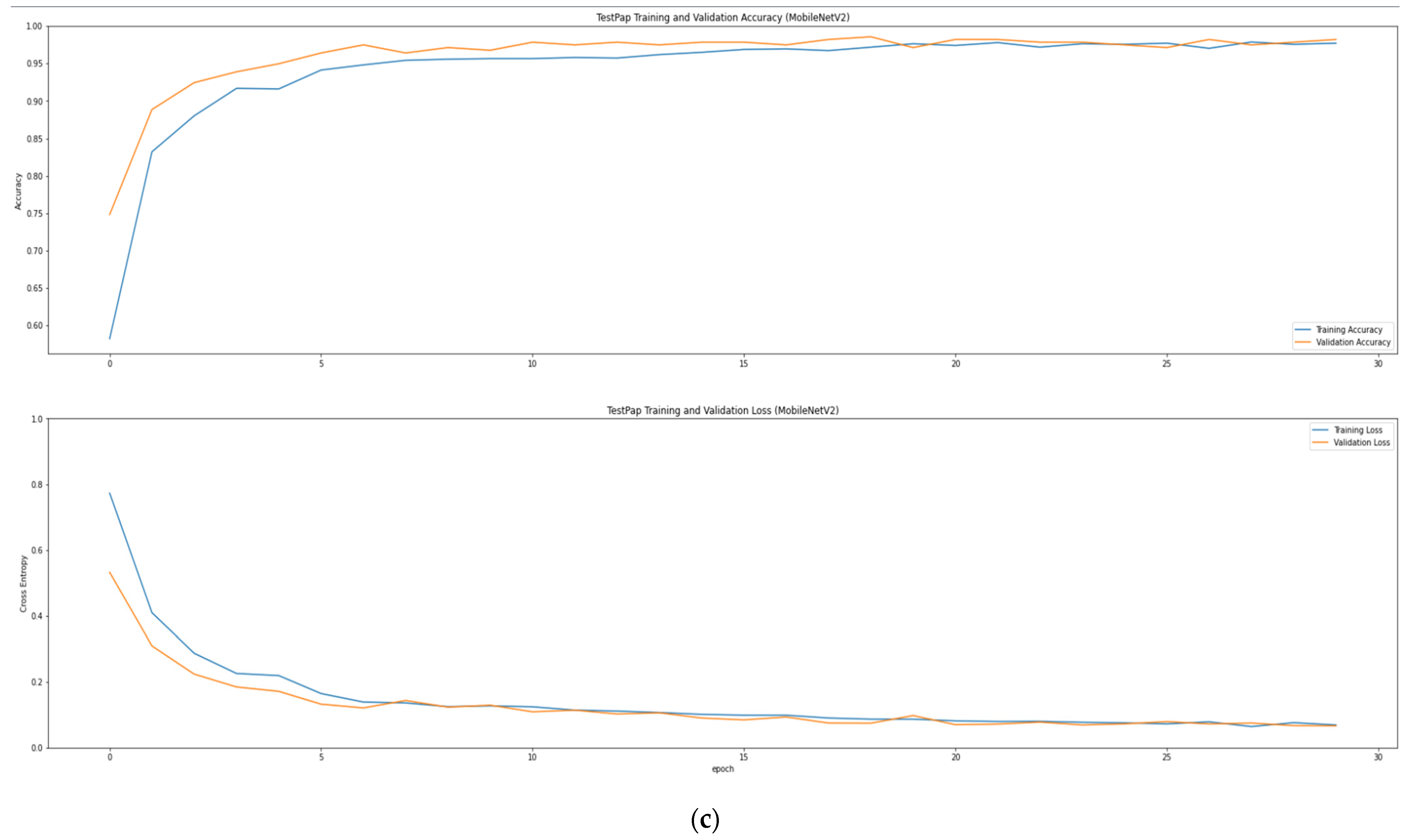 Information 15 00806 g009b