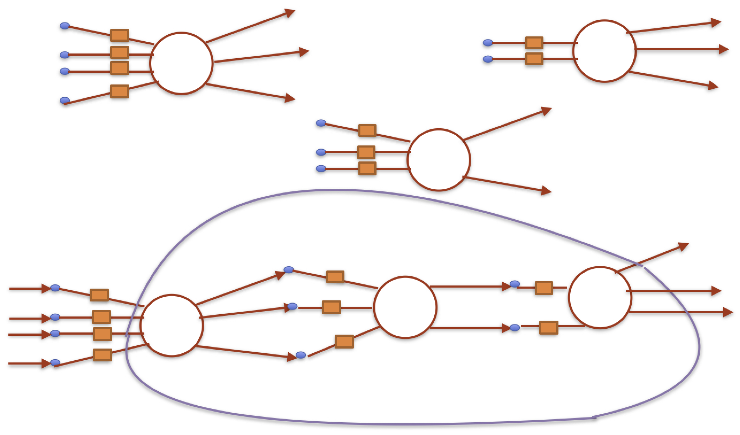 Information 15 00807 g002