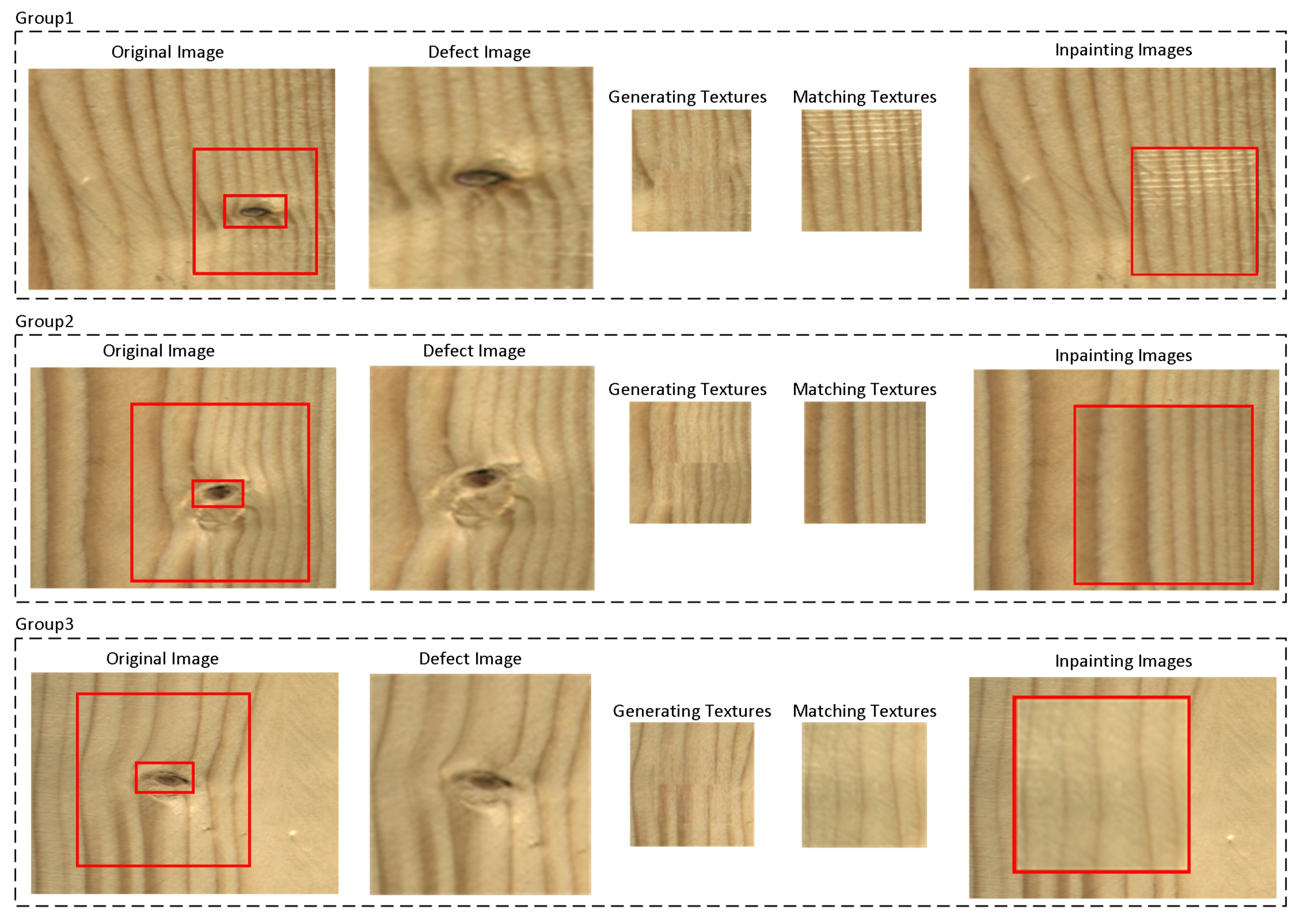 Information 15 00808 g010