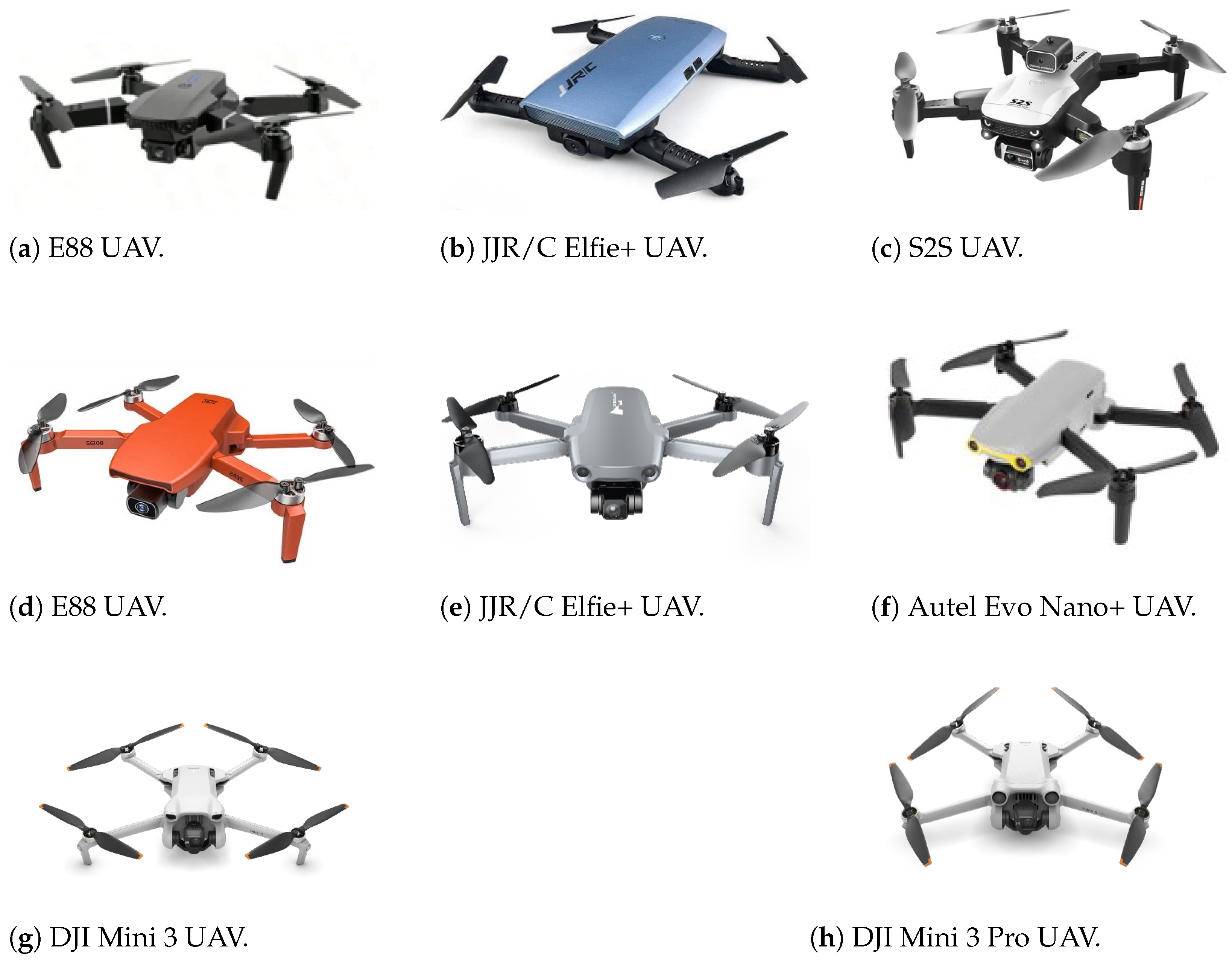 Information 15 00811 g004