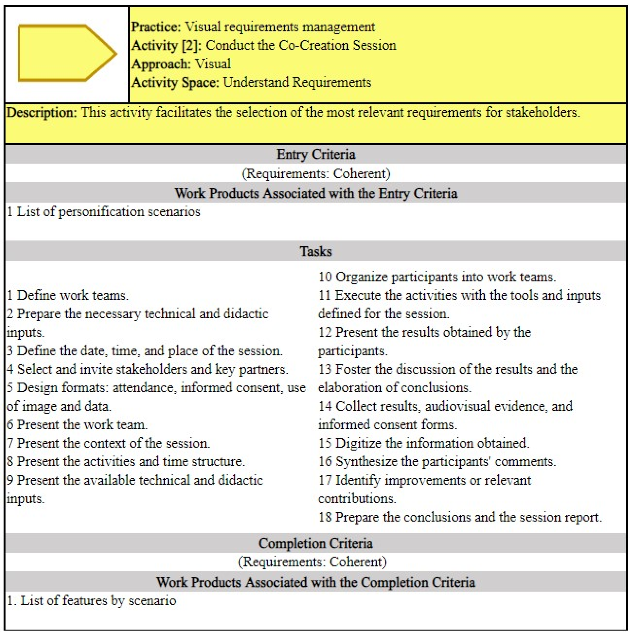 Information 15 00812 g009 Information 15 00812 g009