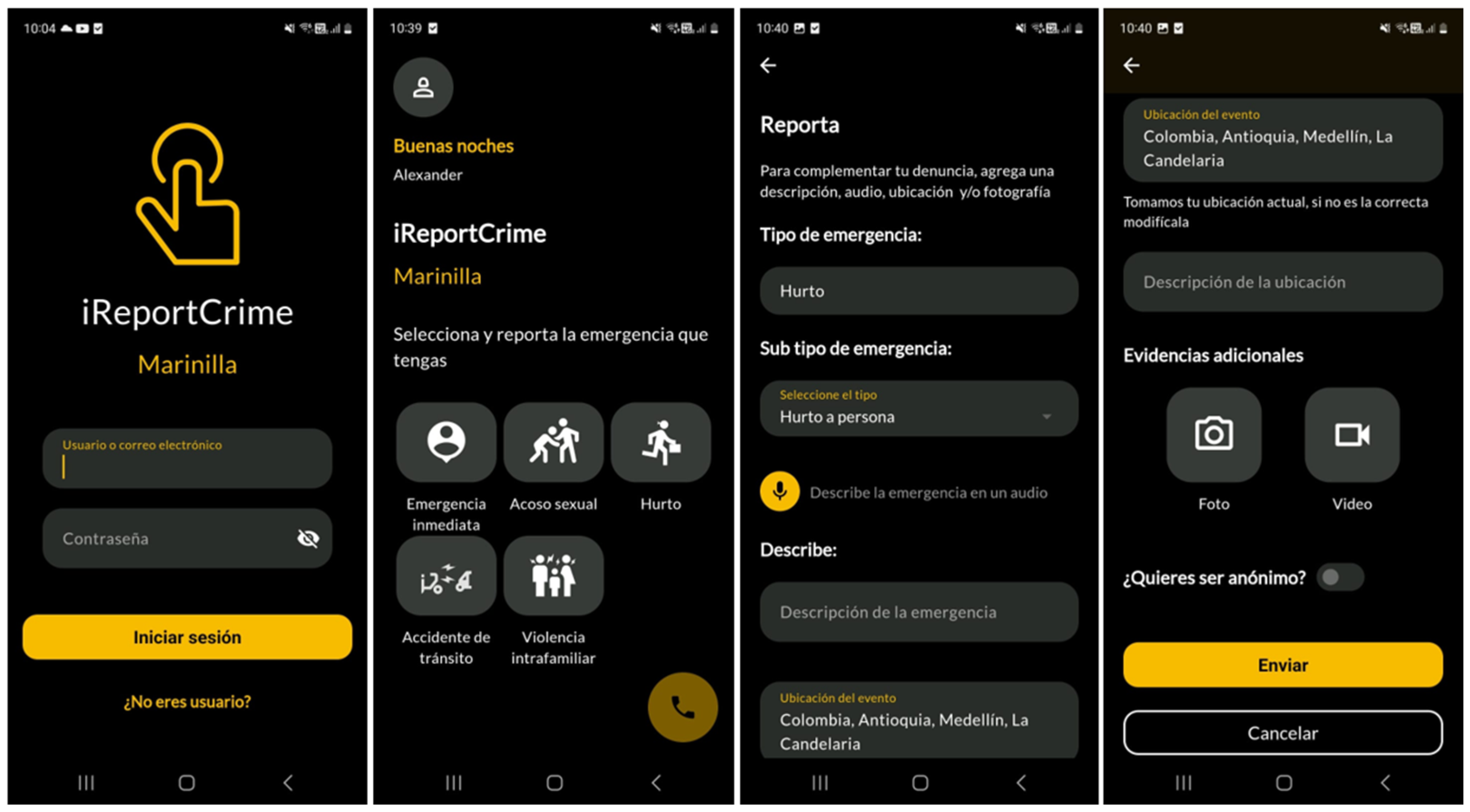 Information 15 00812 g019 Information 15 00812 g019