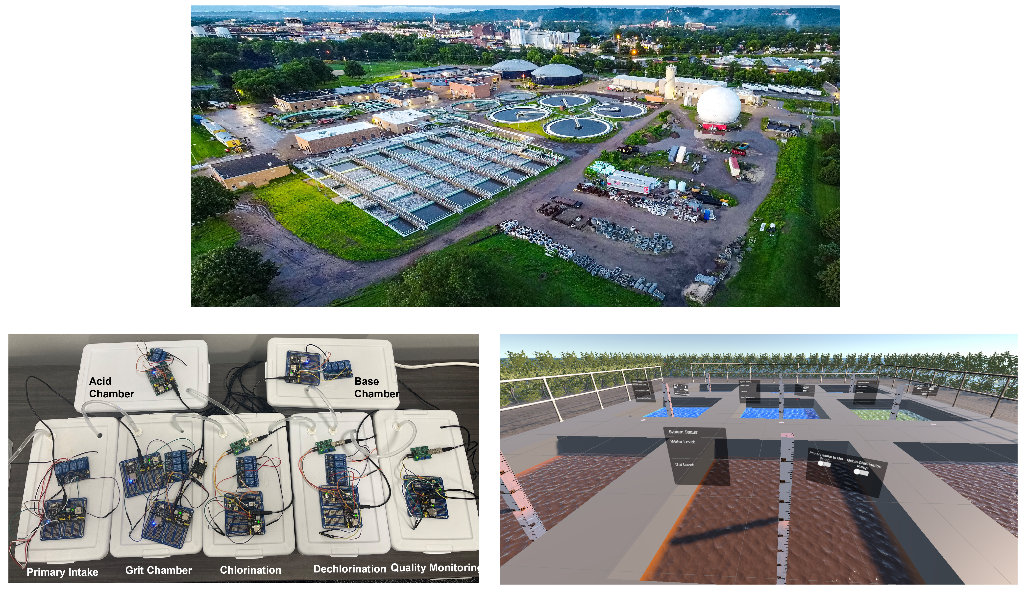 Information 15 00814 g005