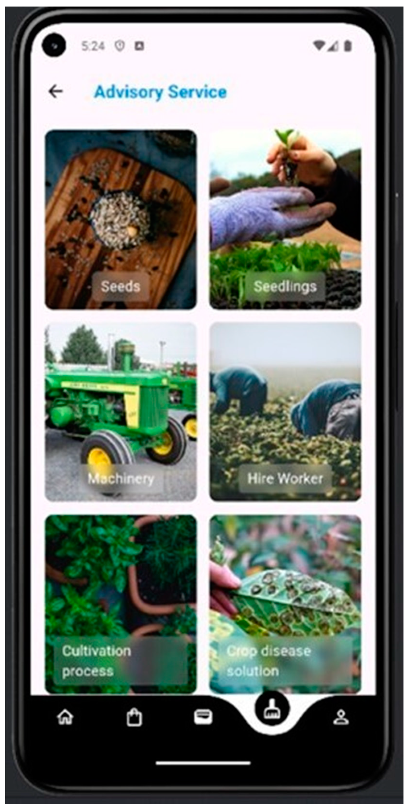 Information 15 00816 g003